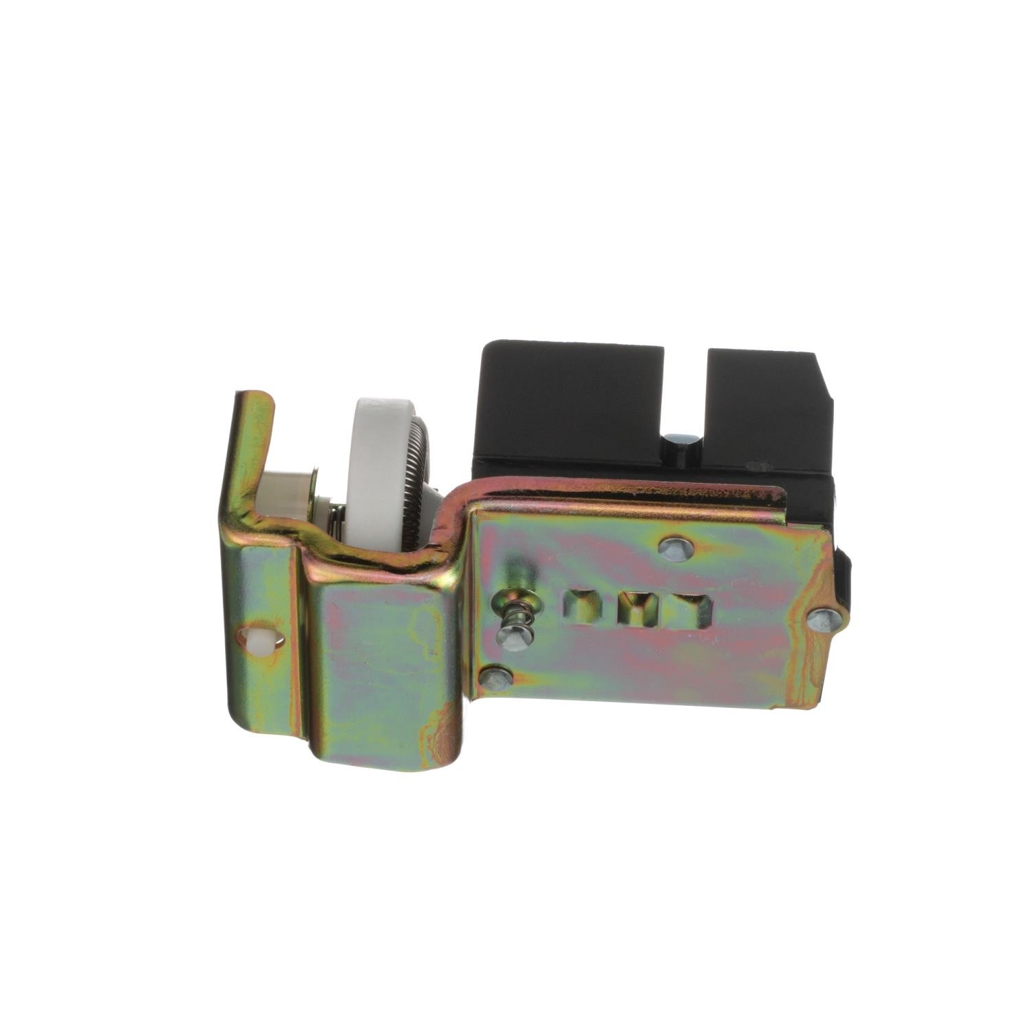 Standard Ignition Headlight Switch (DS-219) - 9