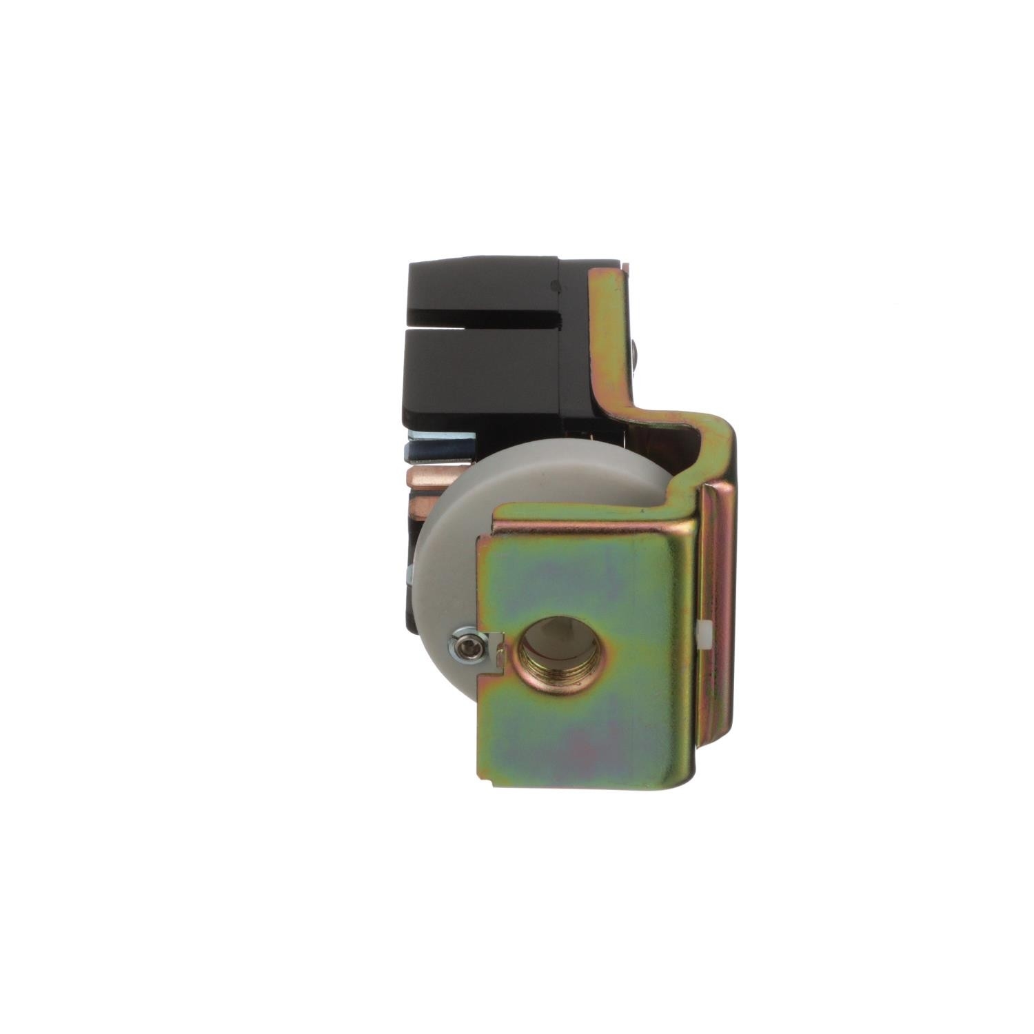 Standard Ignition Headlight Switch (DS-219) - 8