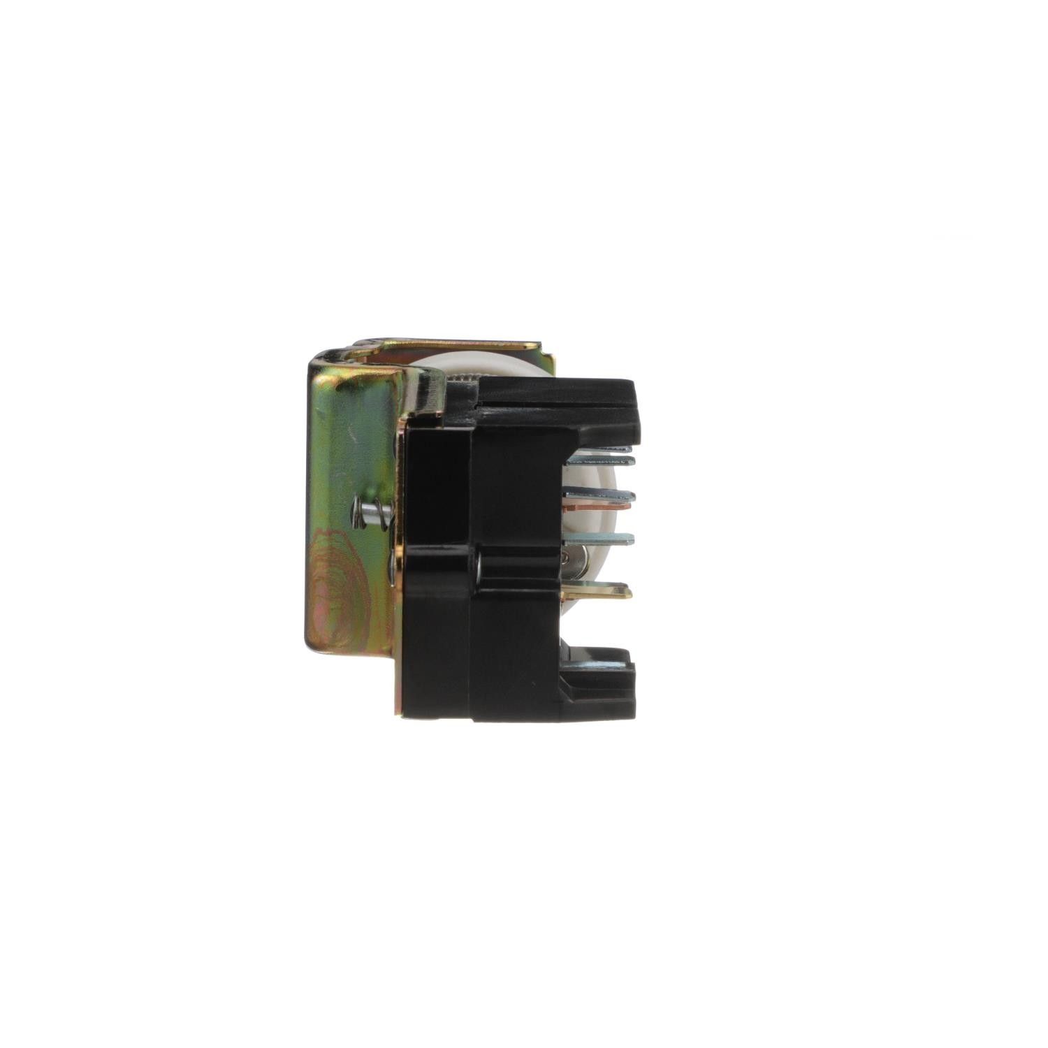 Standard Ignition Headlight Switch (DS-219) - 7