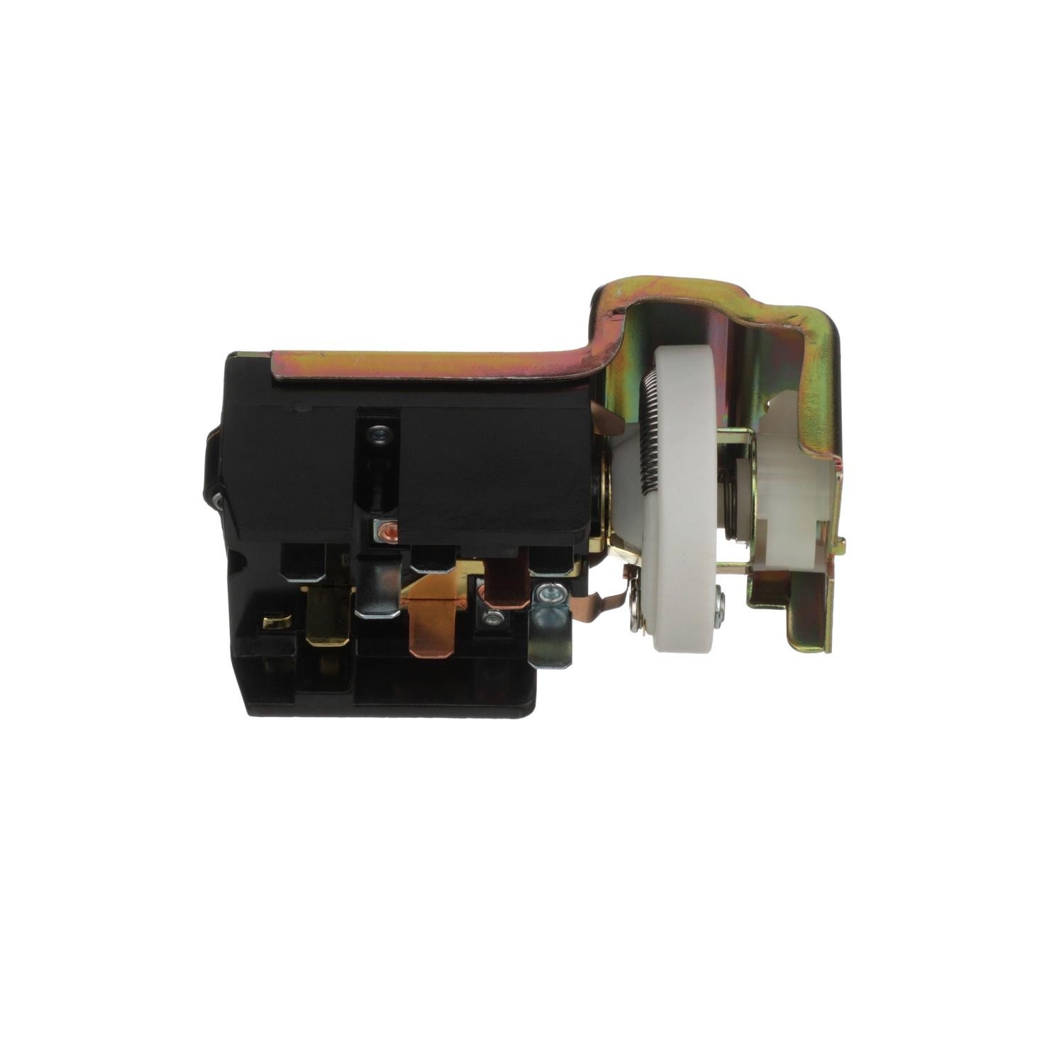 Standard Ignition Headlight Switch (DS-219) - 6