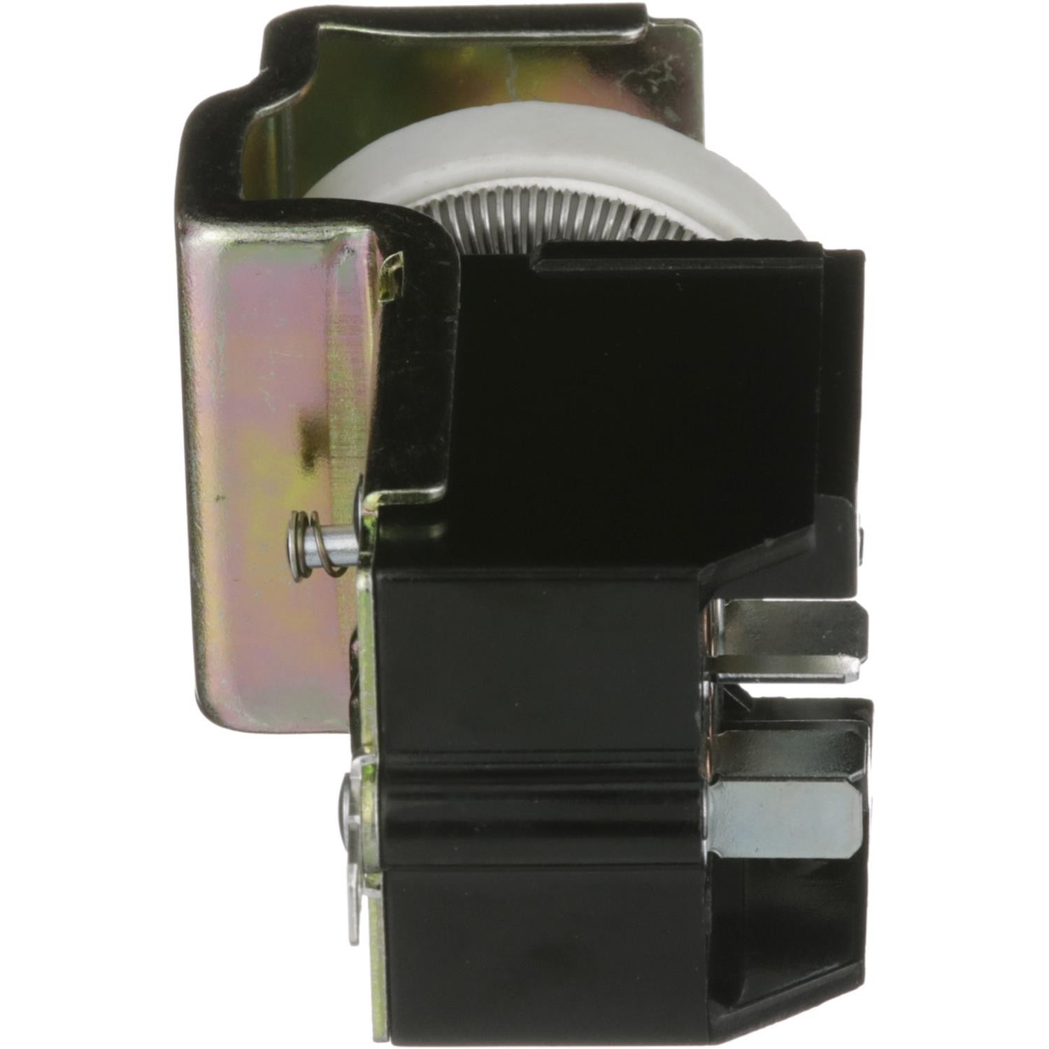 Standard Ignition Headlight Switch (DS-220) - 8