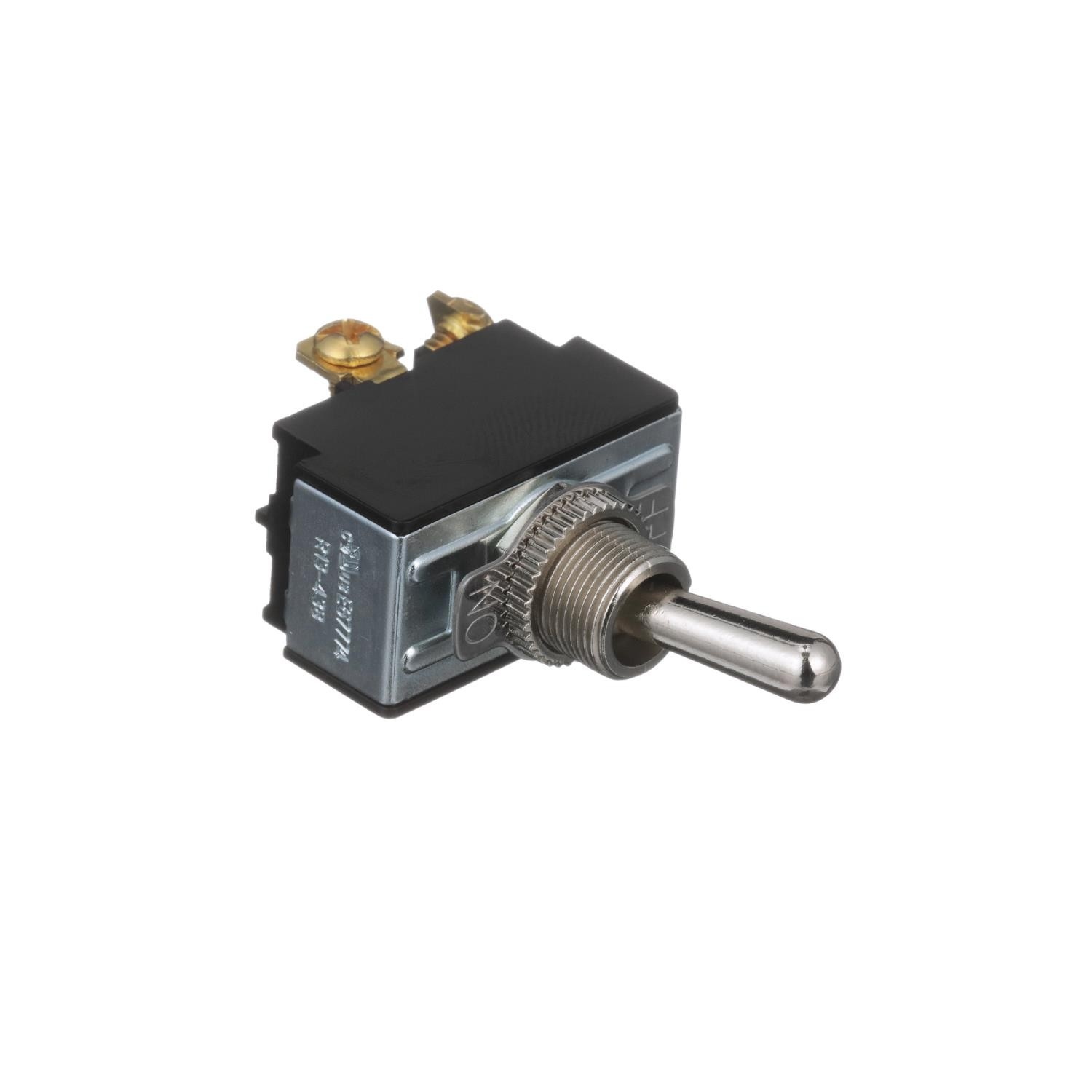 Standard Ignition Toggle Switch (DS-226) - 4