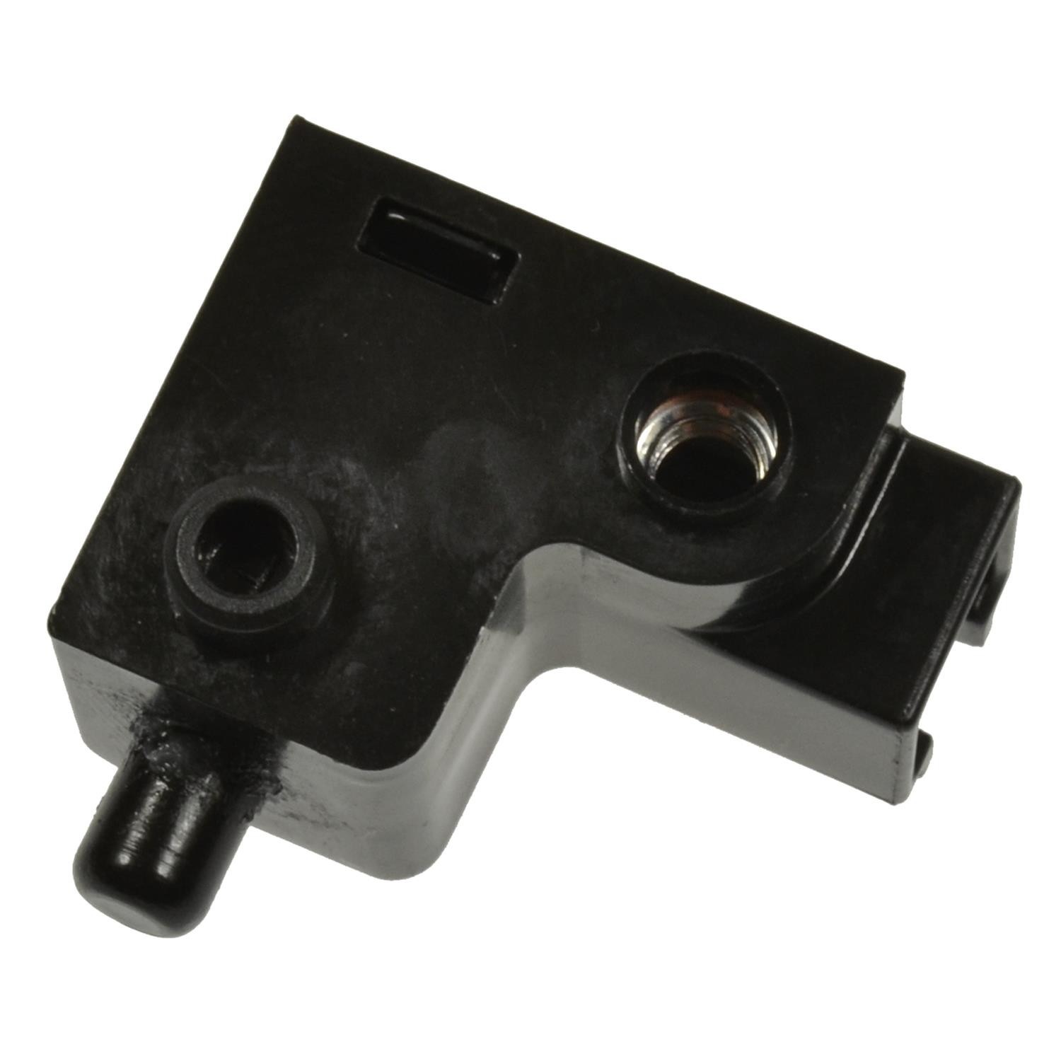 Standard Ignition Parking Brake Switch (DS-2429) - 2