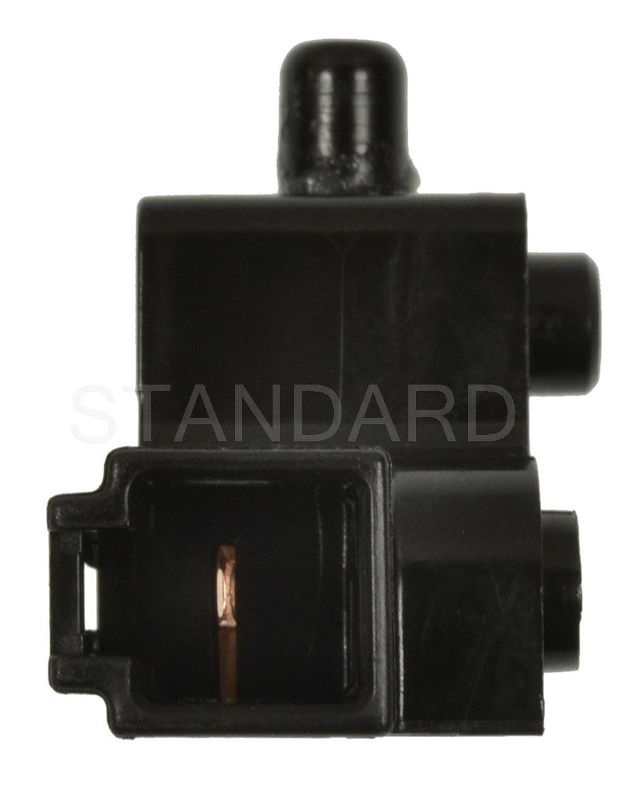 Standard Ignition Parking Brake Switch (DS-2429) - 3