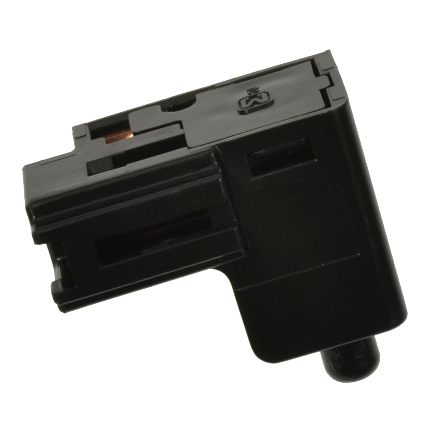 Standard Ignition Parking Brake Switch (DS-2429) - Main Image
