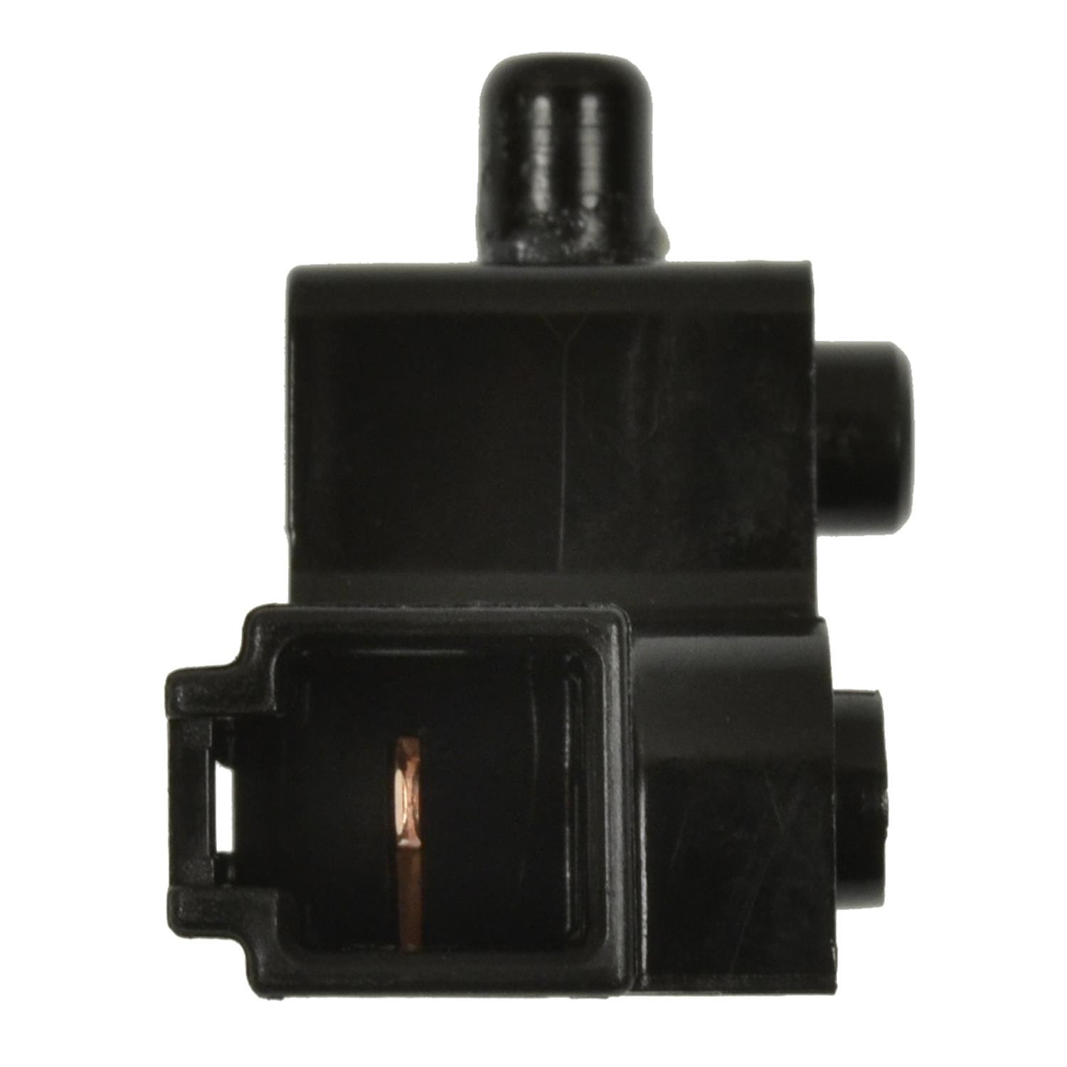 Standard Ignition Parking Brake Switch (DS-2429) - 4