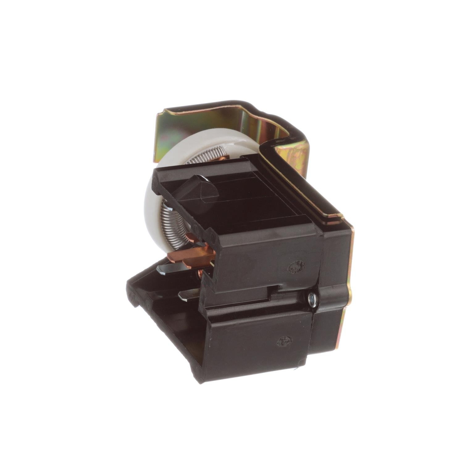 Standard Ignition Headlight Switch (DS-268) - 5