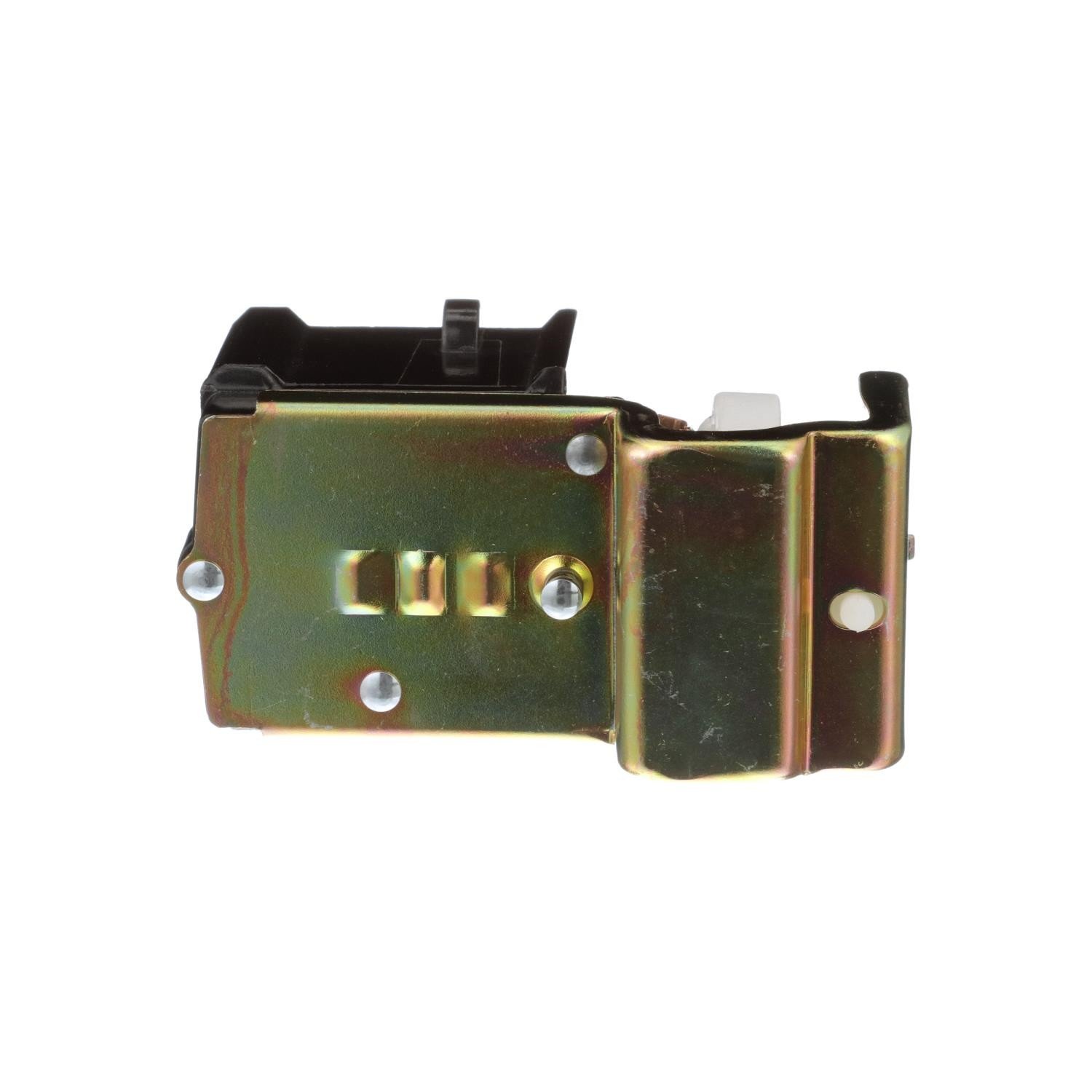 Standard Ignition Headlight Switch (DS-268) - Main Image