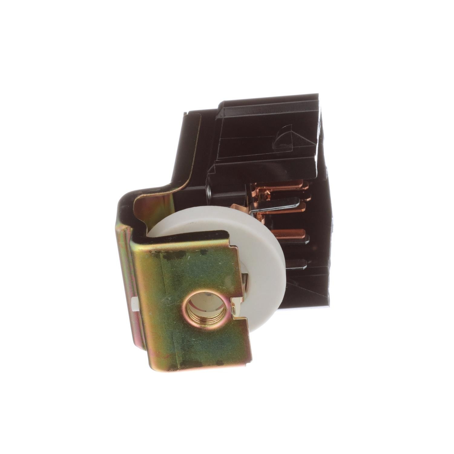 Standard Ignition Headlight Switch (DS-268) - 8