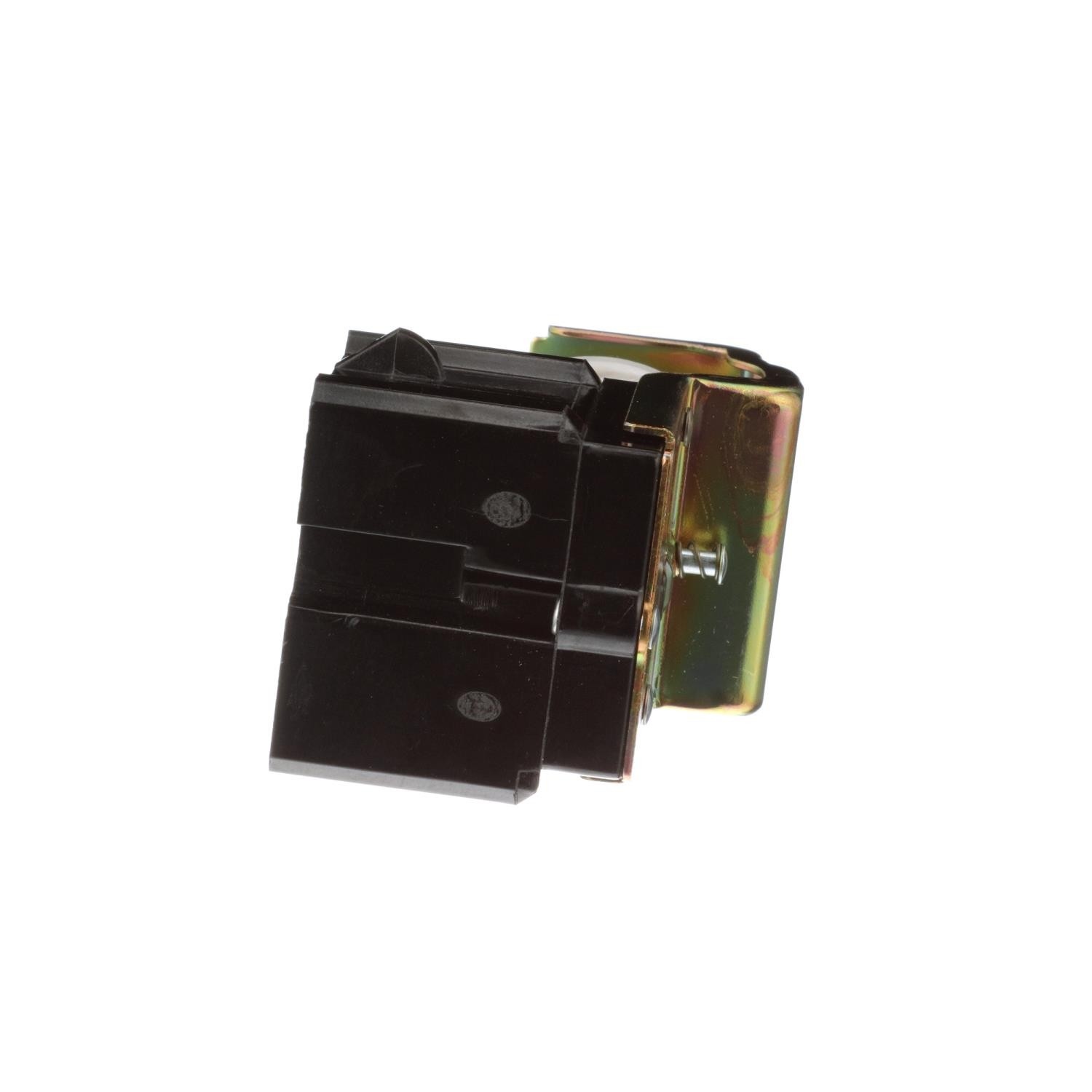 Standard Ignition Headlight Switch (DS-268) - 7