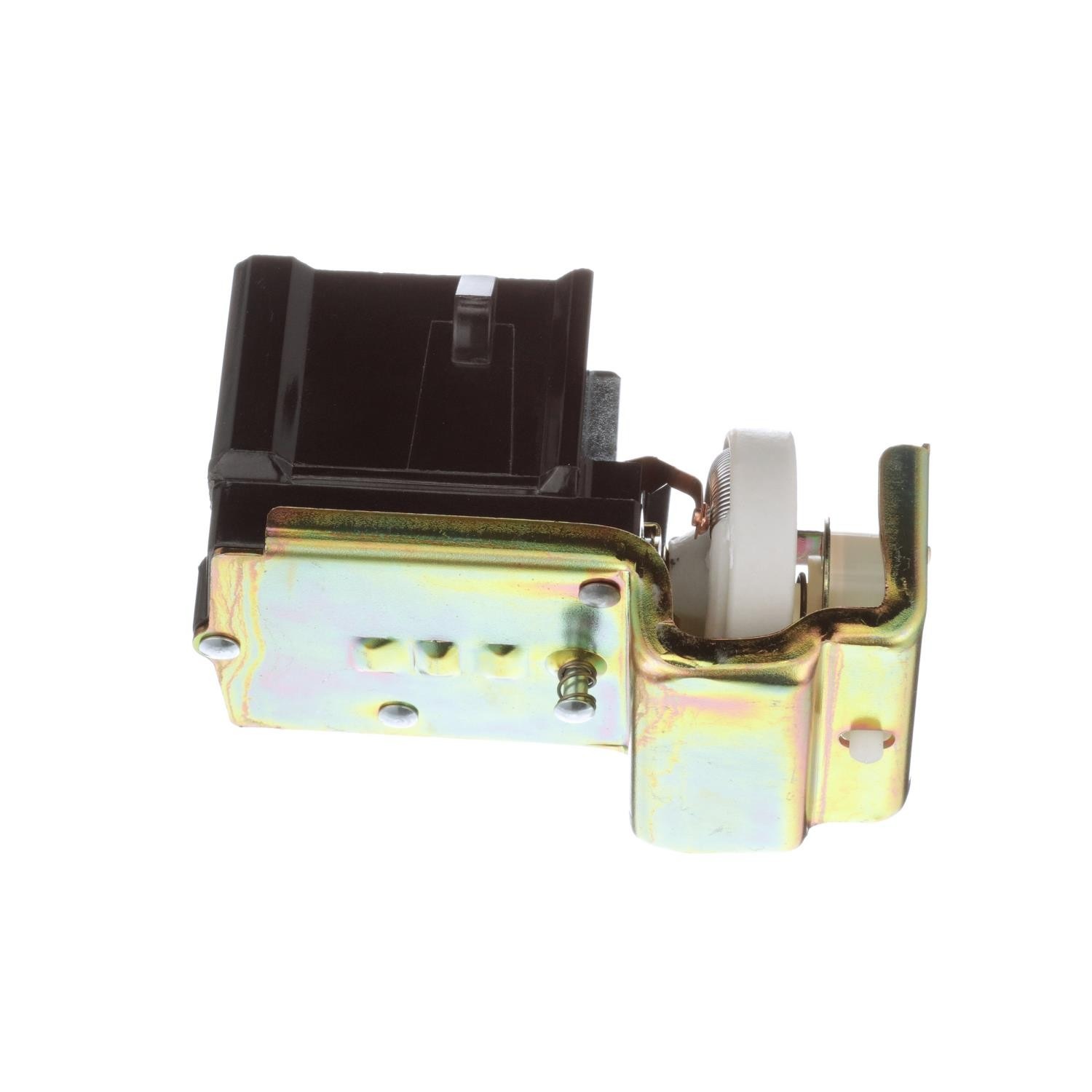 Standard Ignition Headlight Switch (DS-268) - 6