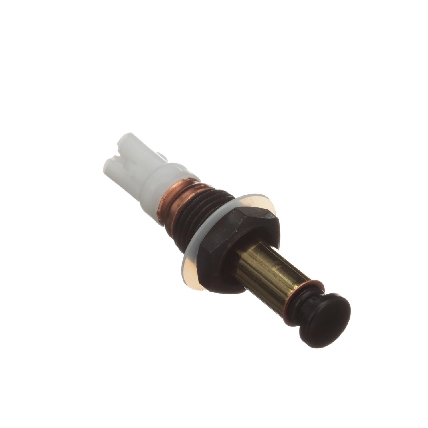 Standard Ignition Door Jamb Switch (DS-278) - 5