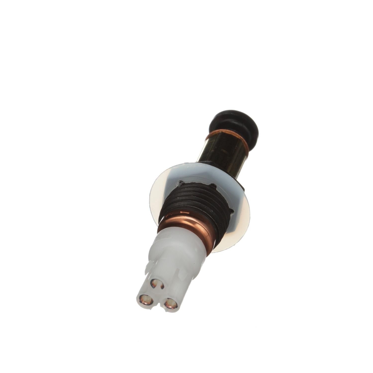 Standard Ignition Door Jamb Switch (DS-278) - 2