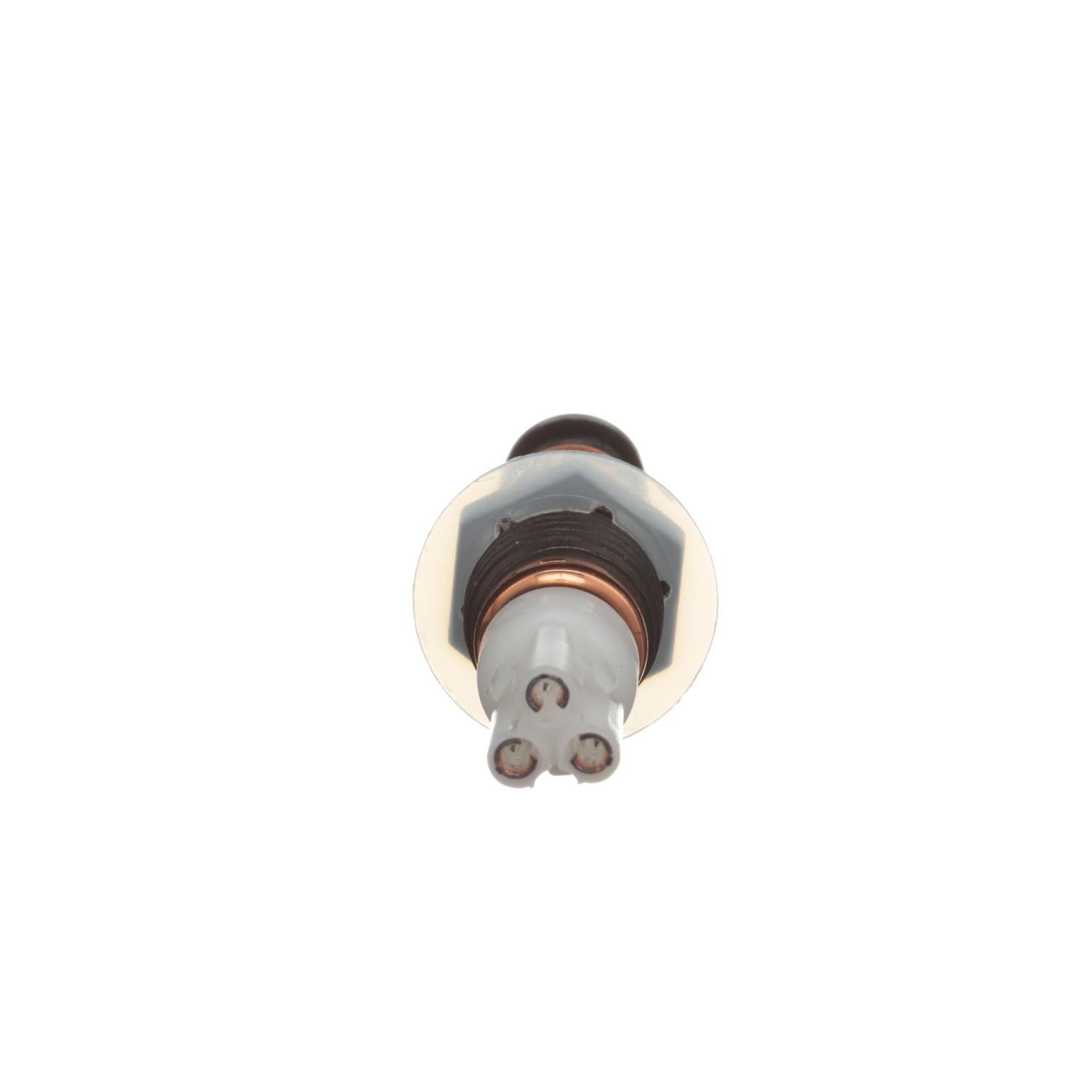 Standard Ignition Door Jamb Switch (DS-278) - 9