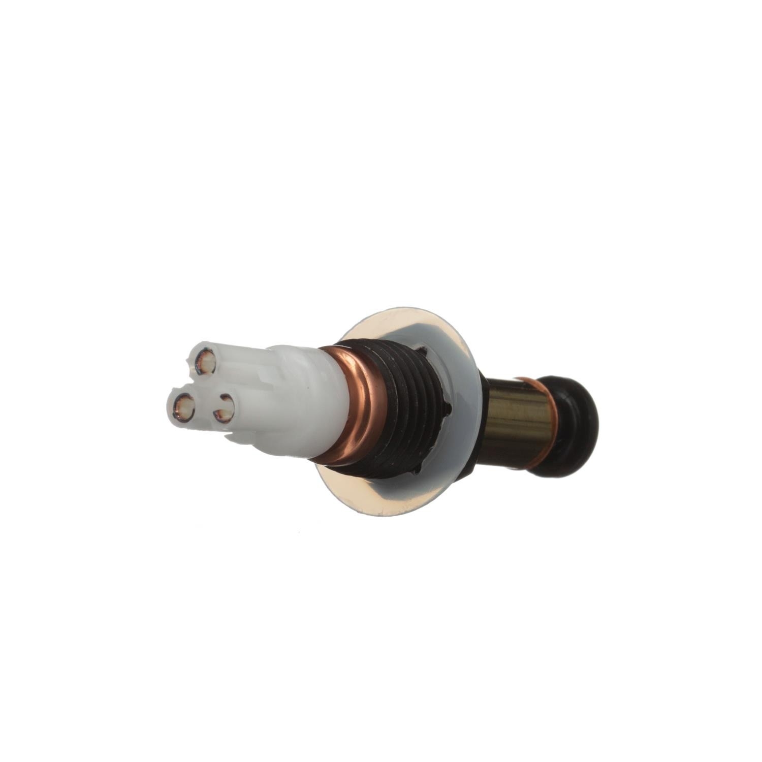 Standard Ignition Door Jamb Switch (DS-278) - 3