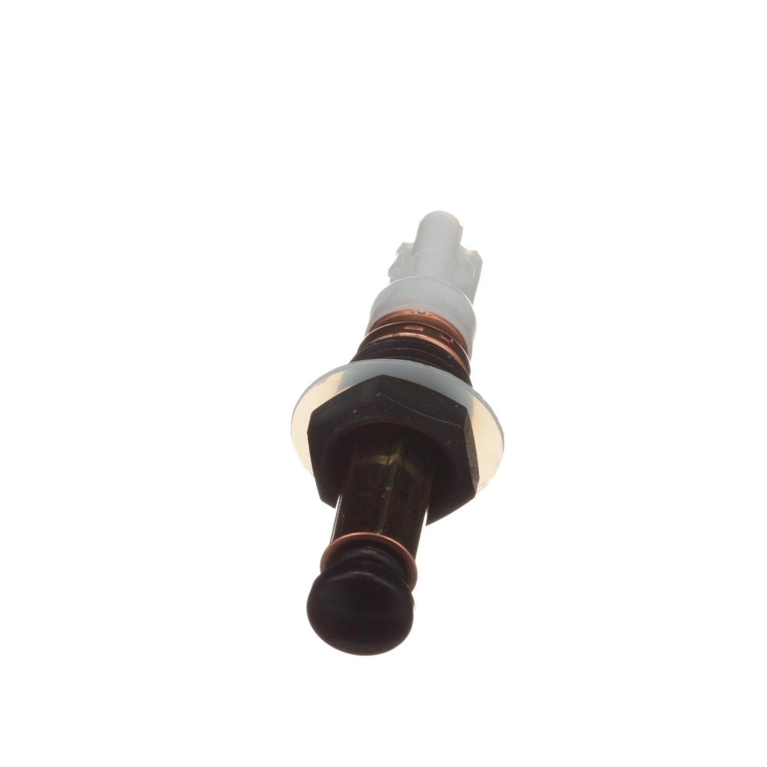 Standard Ignition Door Jamb Switch (DS-278) - Main Image