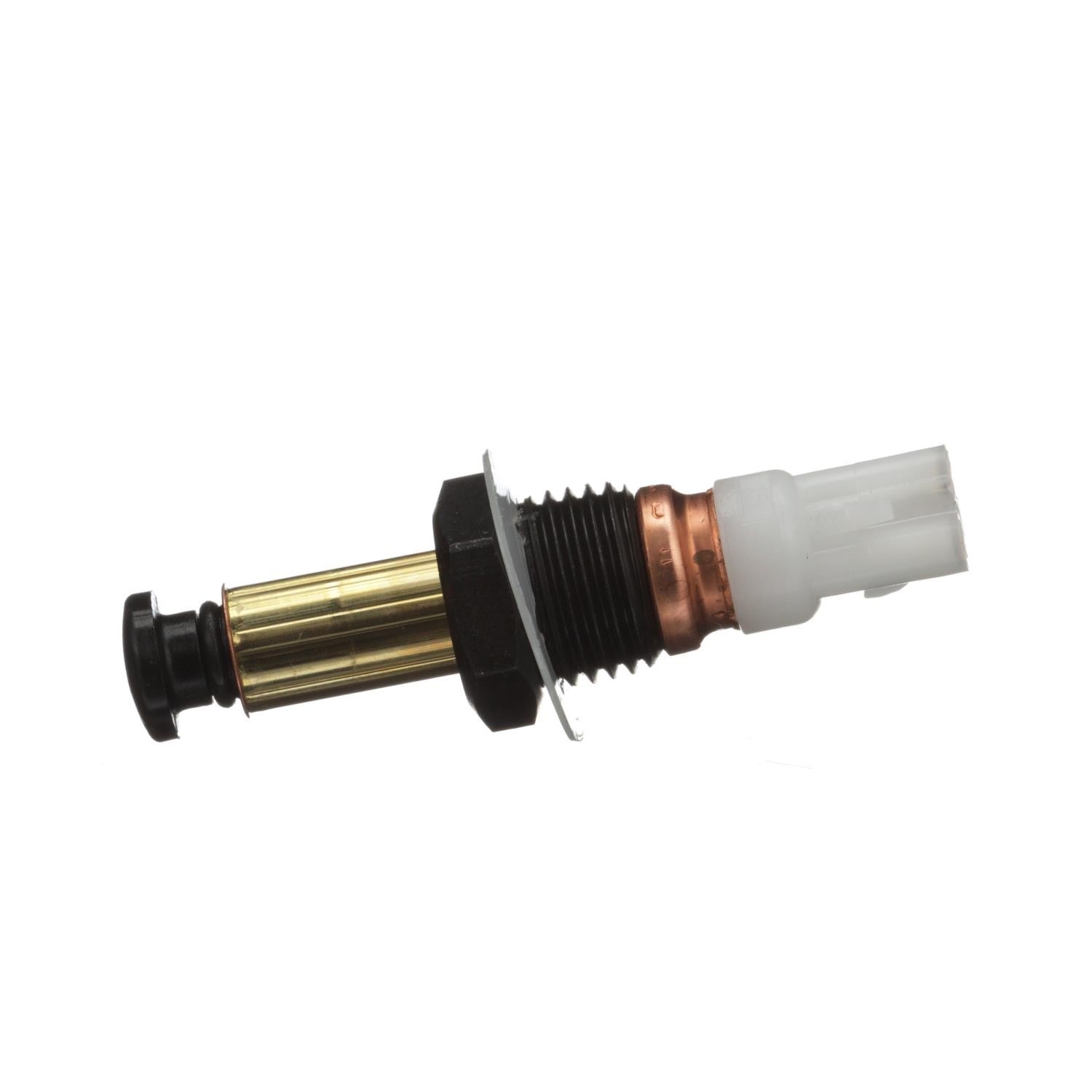 Standard Ignition Door Jamb Switch (DS-278) - 8