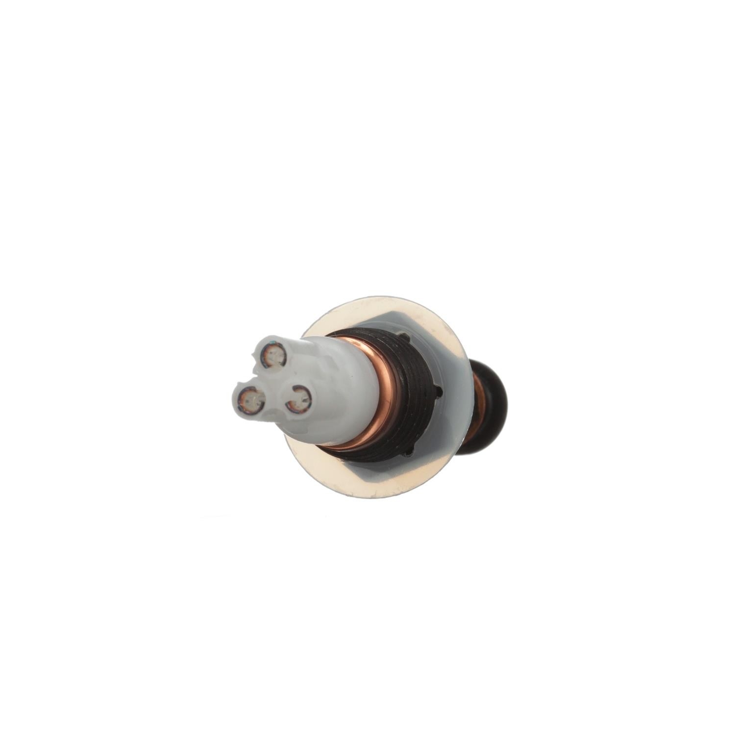 Standard Ignition Door Jamb Switch (DS-278) - 4
