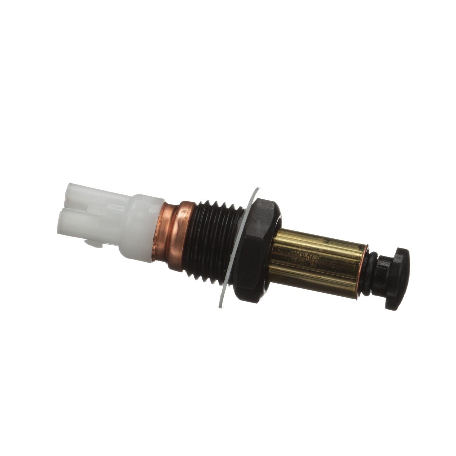 Standard Ignition Door Jamb Switch (DS-278) - 7