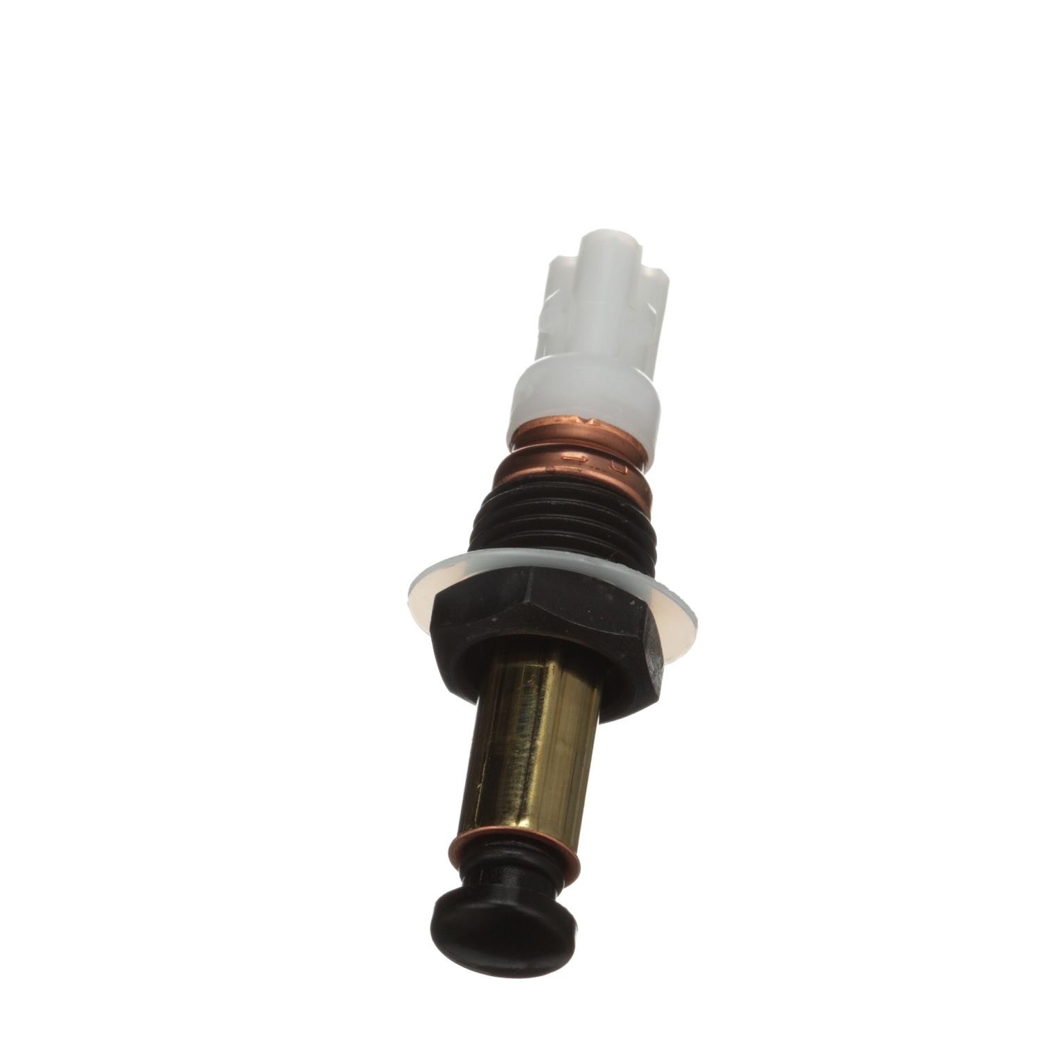 Standard Ignition Door Jamb Switch (DS-278) - 6