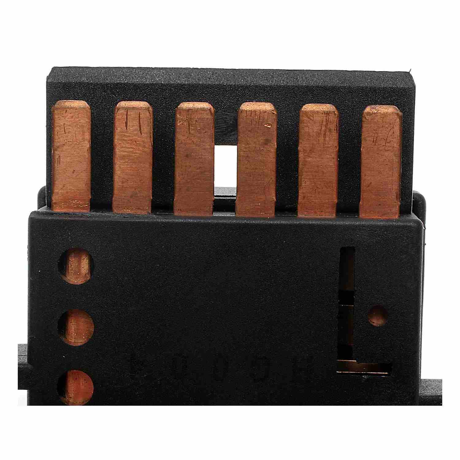 Standard Ignition Headlight Switch (DS-289) - 3