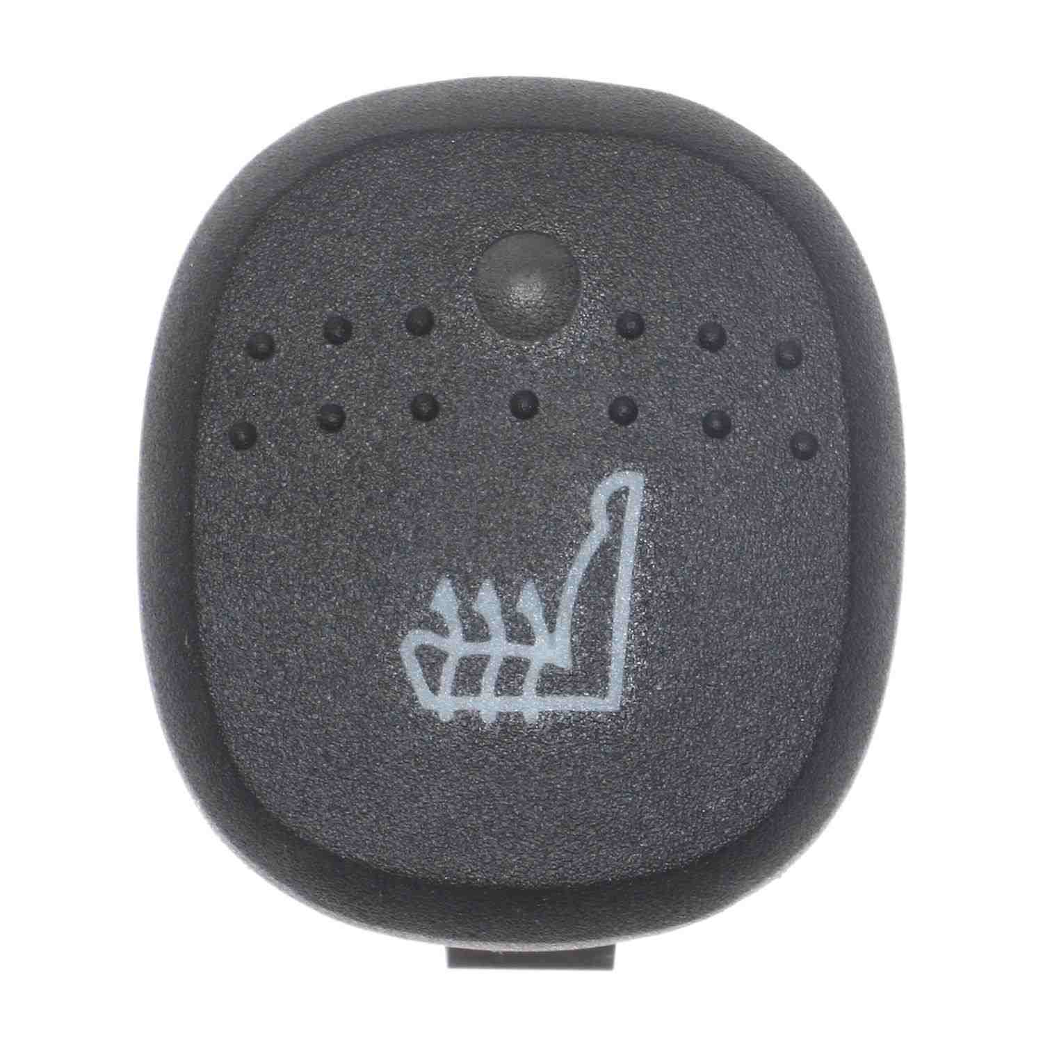 Standard Ignition Seat Heater Switch (DS-3004) - 3