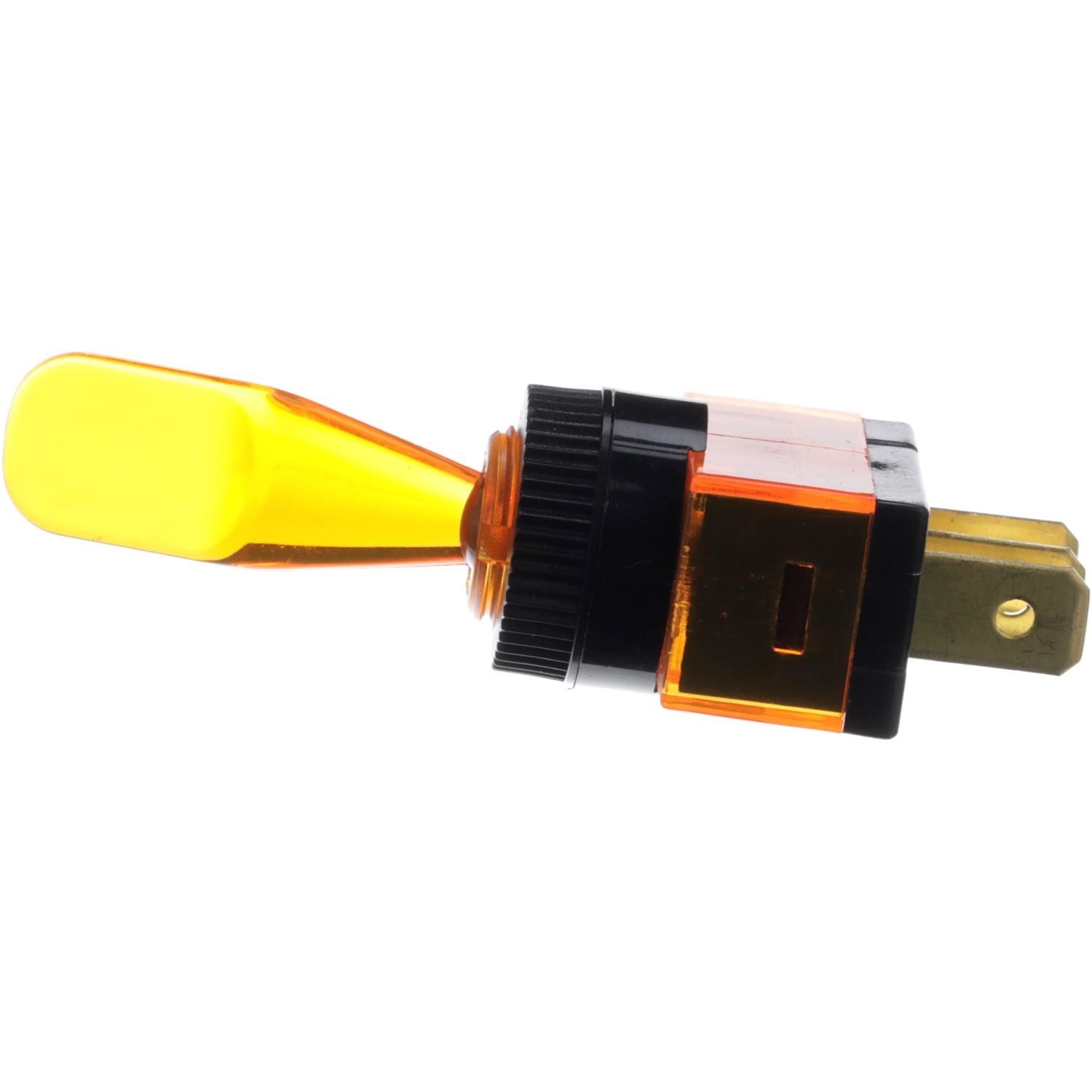 Standard Ignition Toggle Switch (DS-314) - 9