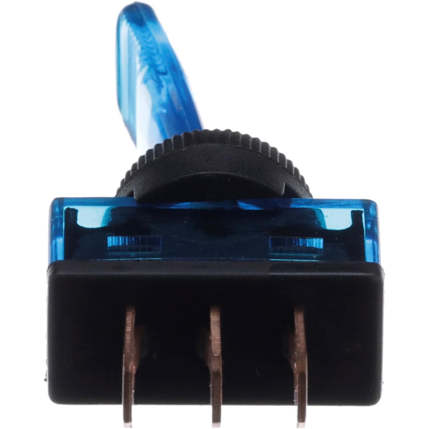 Standard Ignition Toggle Switch (DS-315) - 2