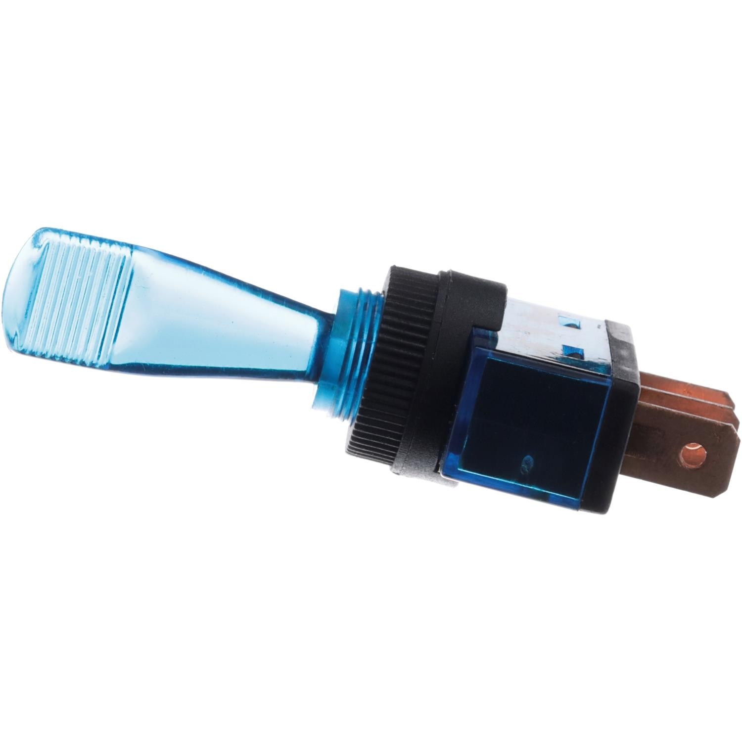 Standard Ignition Toggle Switch (DS-315) - 9