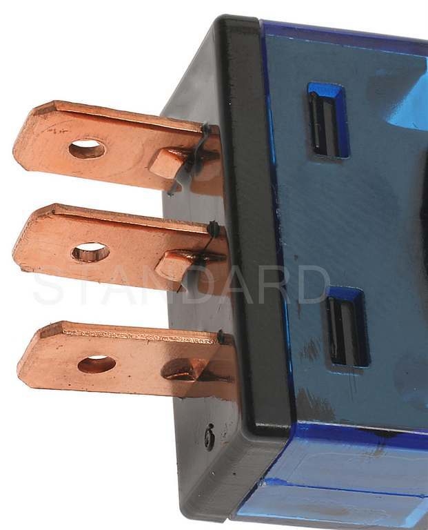 Standard Ignition Toggle Switch (DS-315) - 3