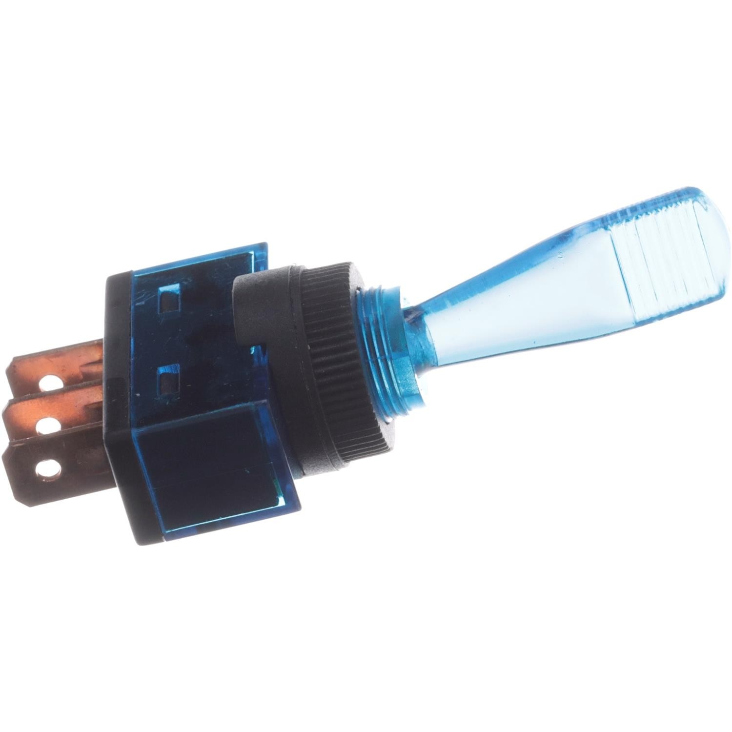 Standard Ignition Toggle Switch (DS-315) - 7
