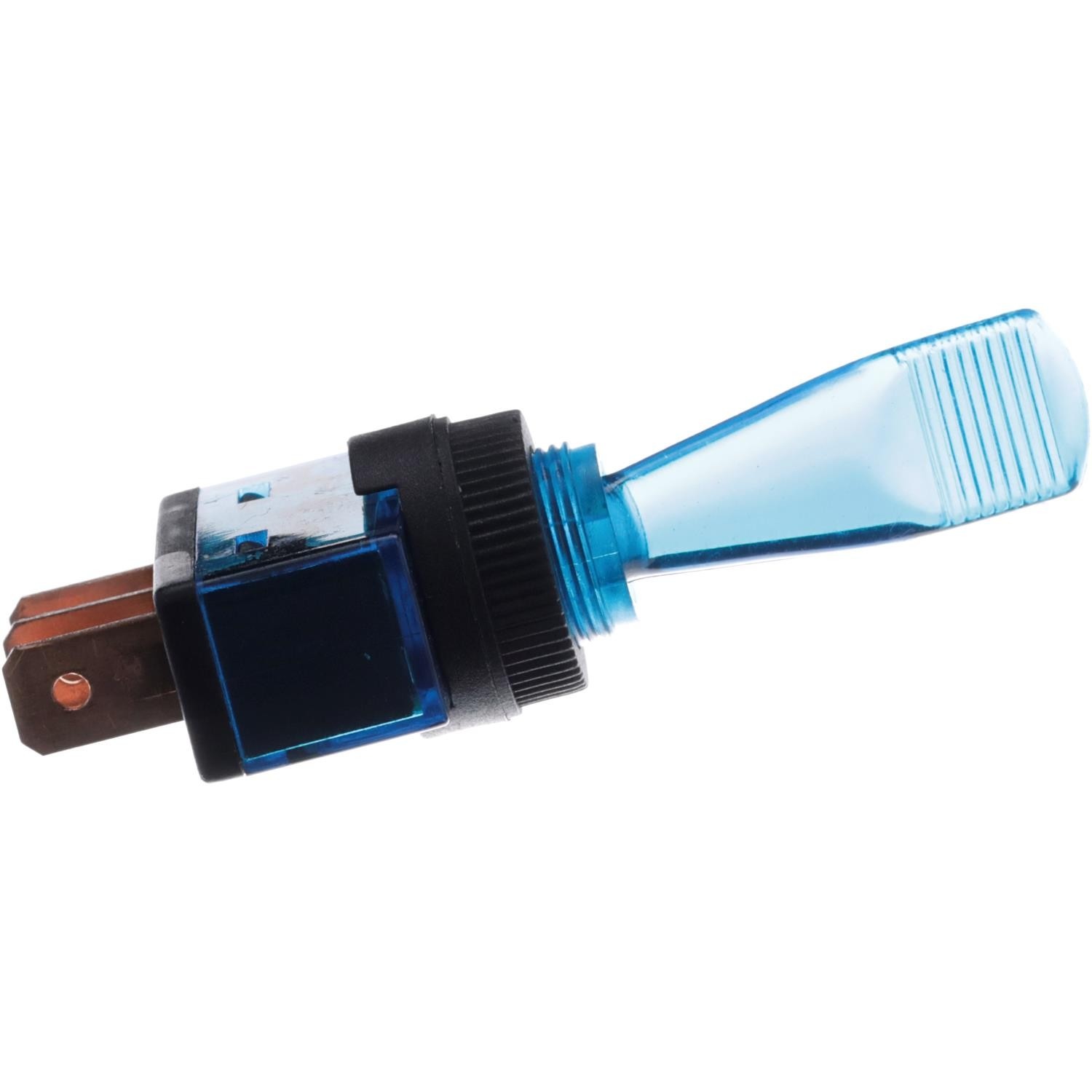 Standard Ignition Toggle Switch (DS-315) - 6