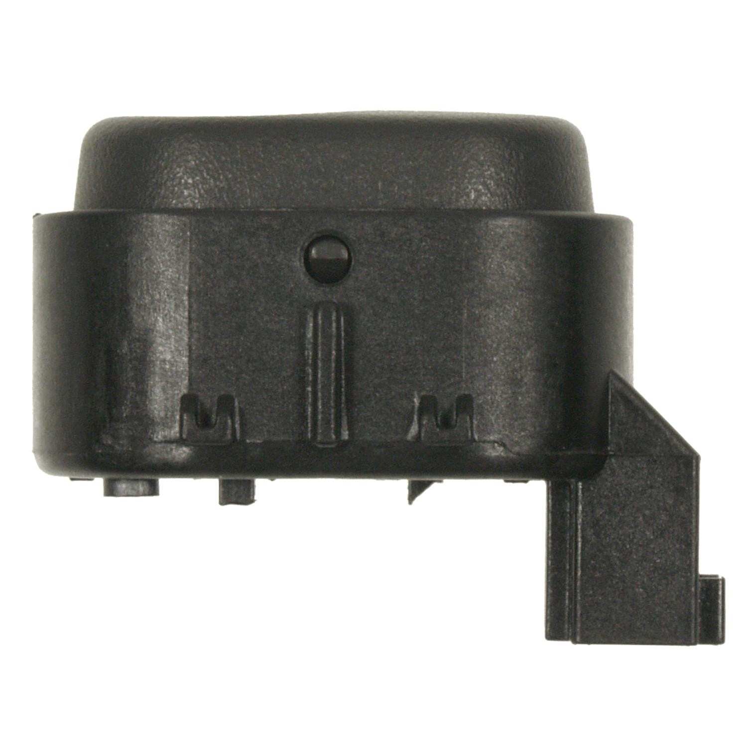 Standard Ignition Sunroof Switch (DS-3284) - 4