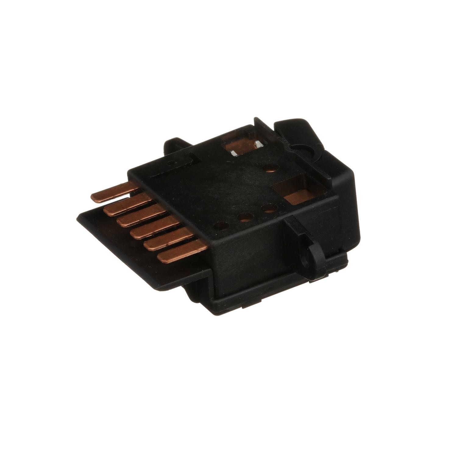Standard Ignition Headlight Switch (DS-329) - 5