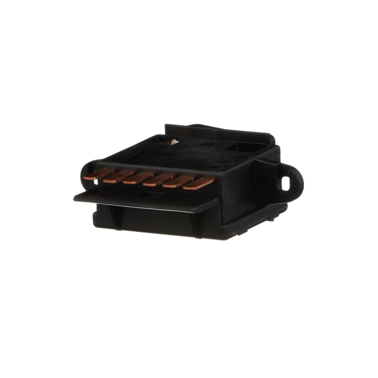 Standard Ignition Headlight Switch (DS-329) - 2
