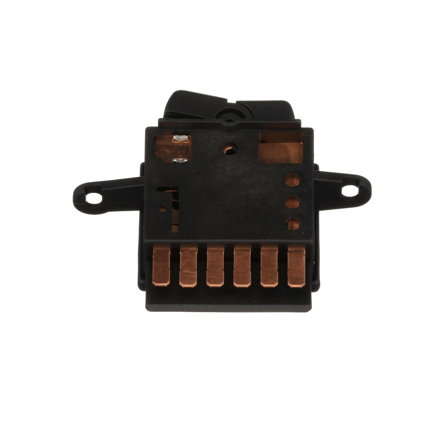 Standard Ignition Headlight Switch (DS-329) - 9