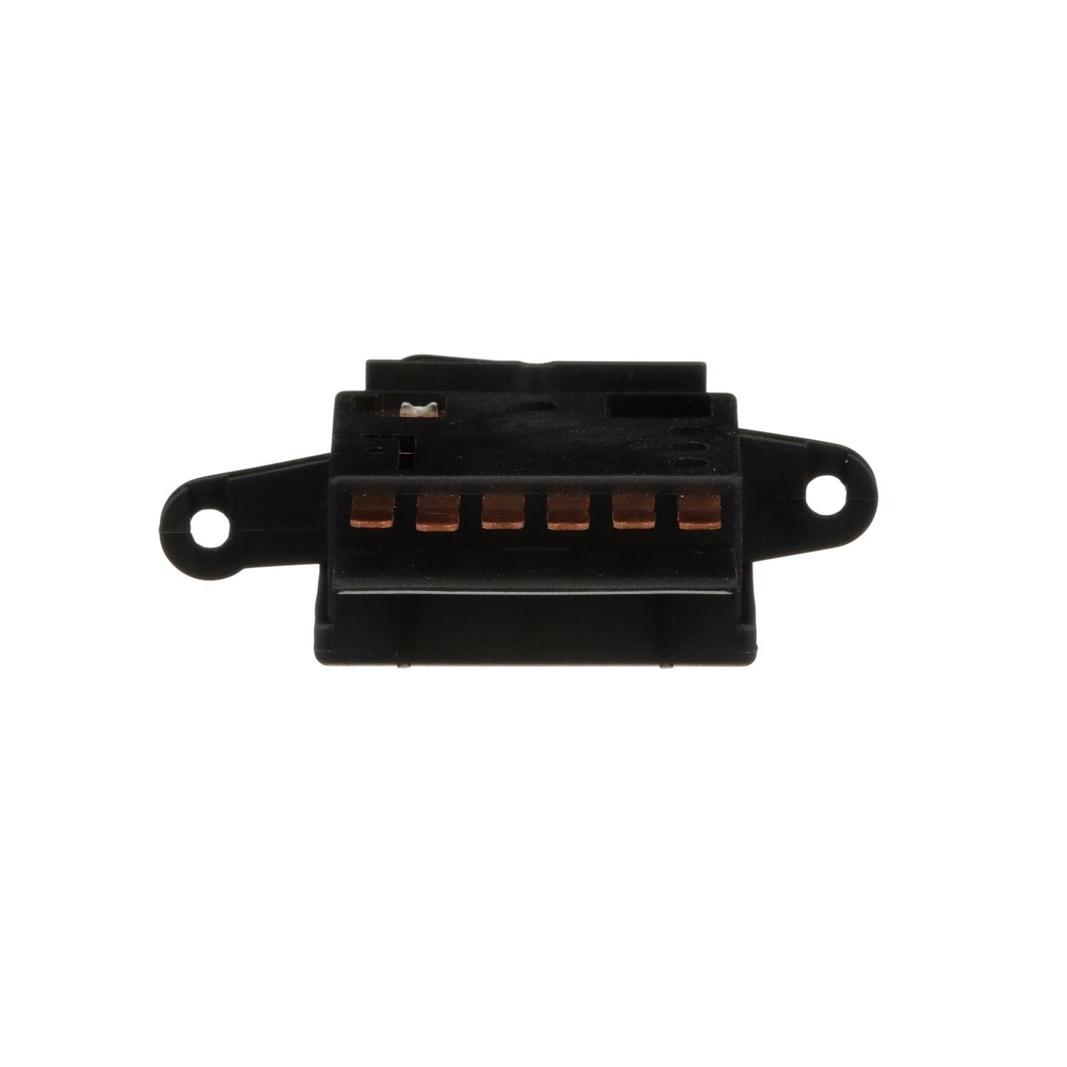 Standard Ignition Headlight Switch (DS-329) - 3
