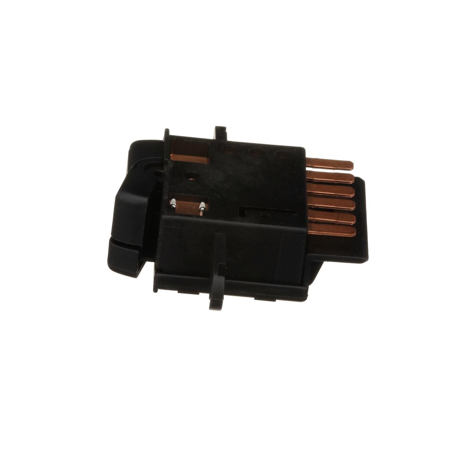 Standard Ignition Headlight Switch (DS-329) - 8