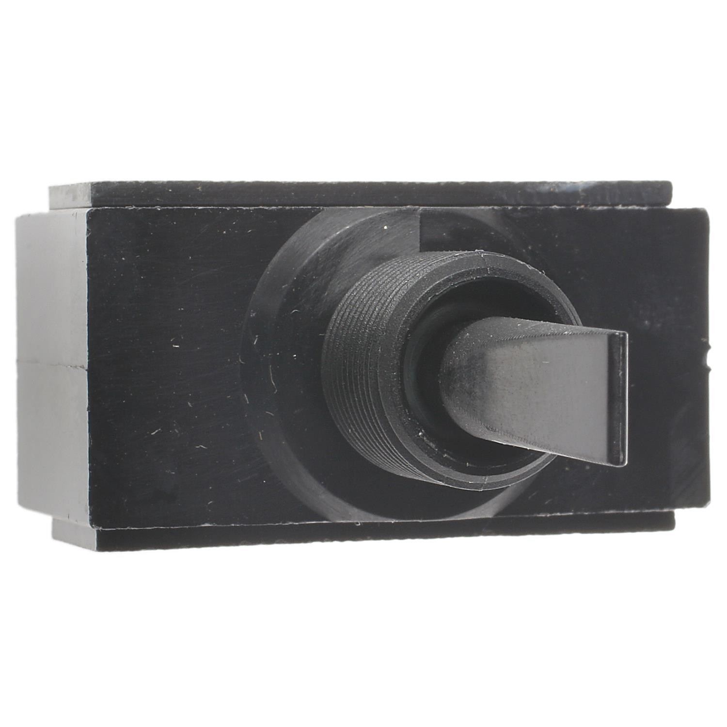 Standard Ignition Toggle Switch (DS-335) - 4