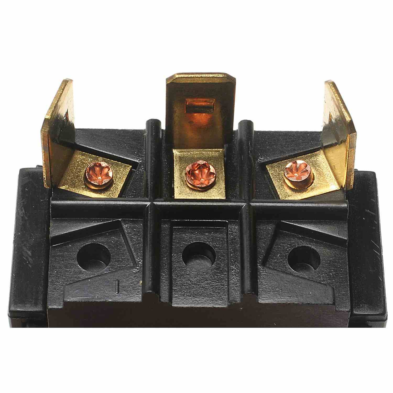 Standard Ignition Toggle Switch (DS-335) - 3