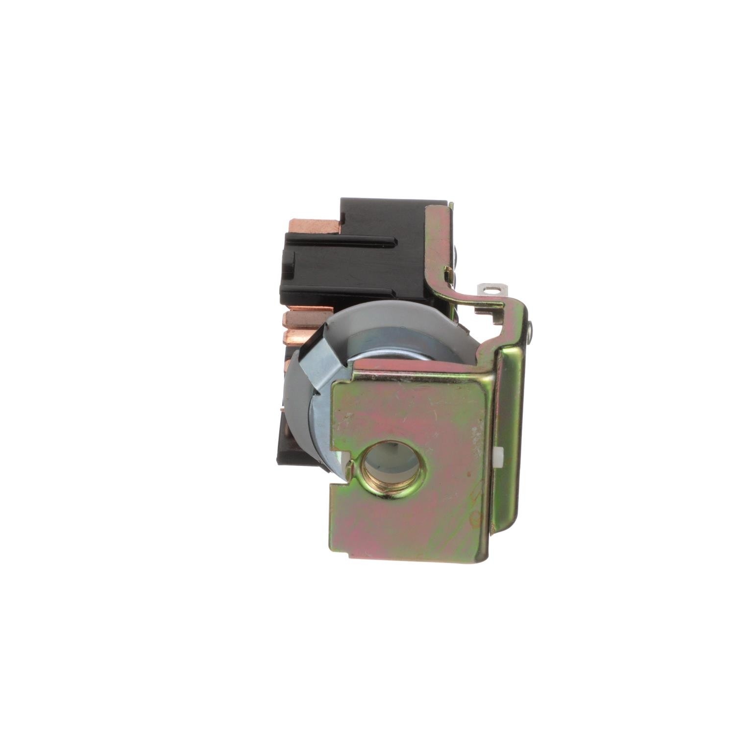 Standard Ignition Headlight Switch (DS-357) - 8