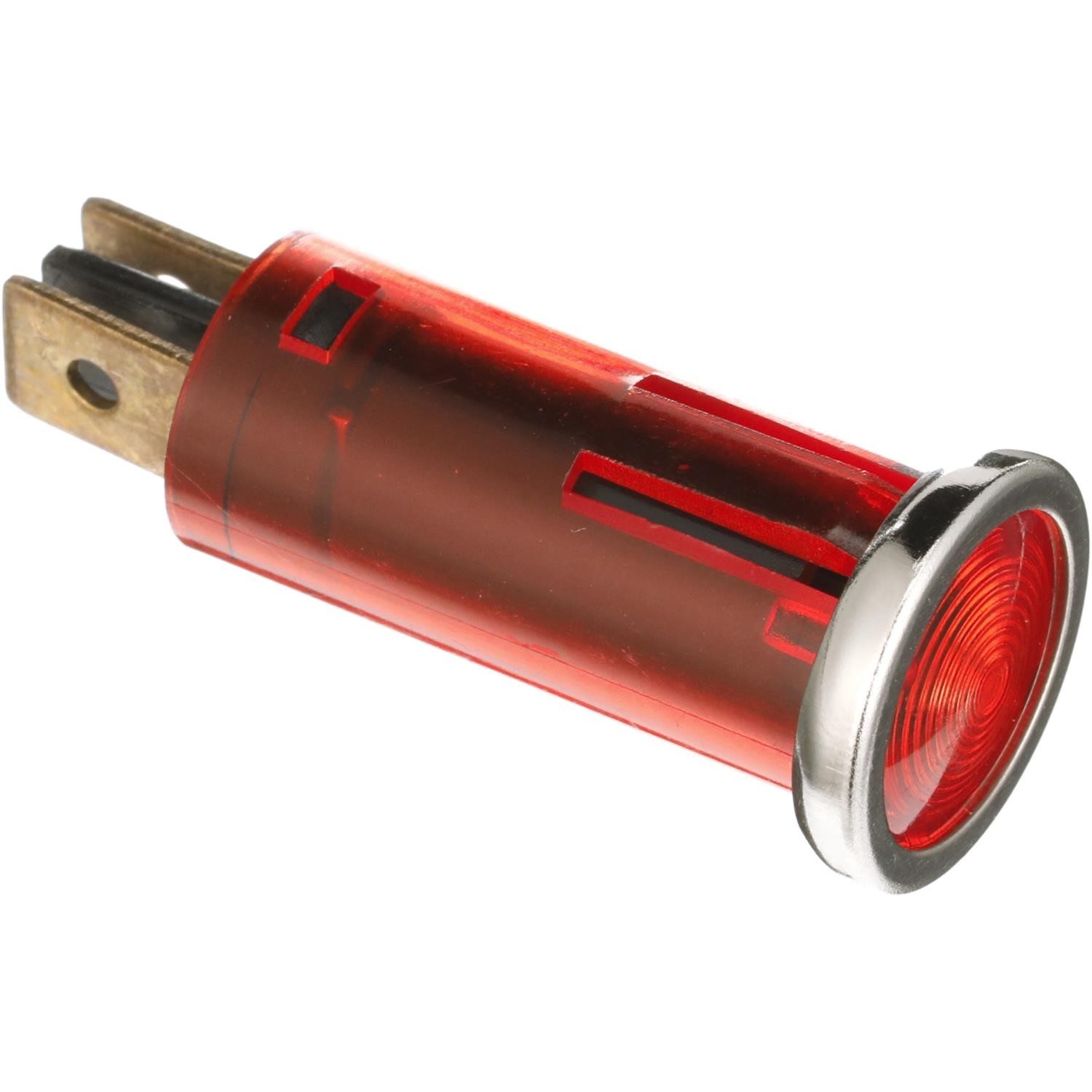 Standard Ignition Identification Light (DS-366) - 3