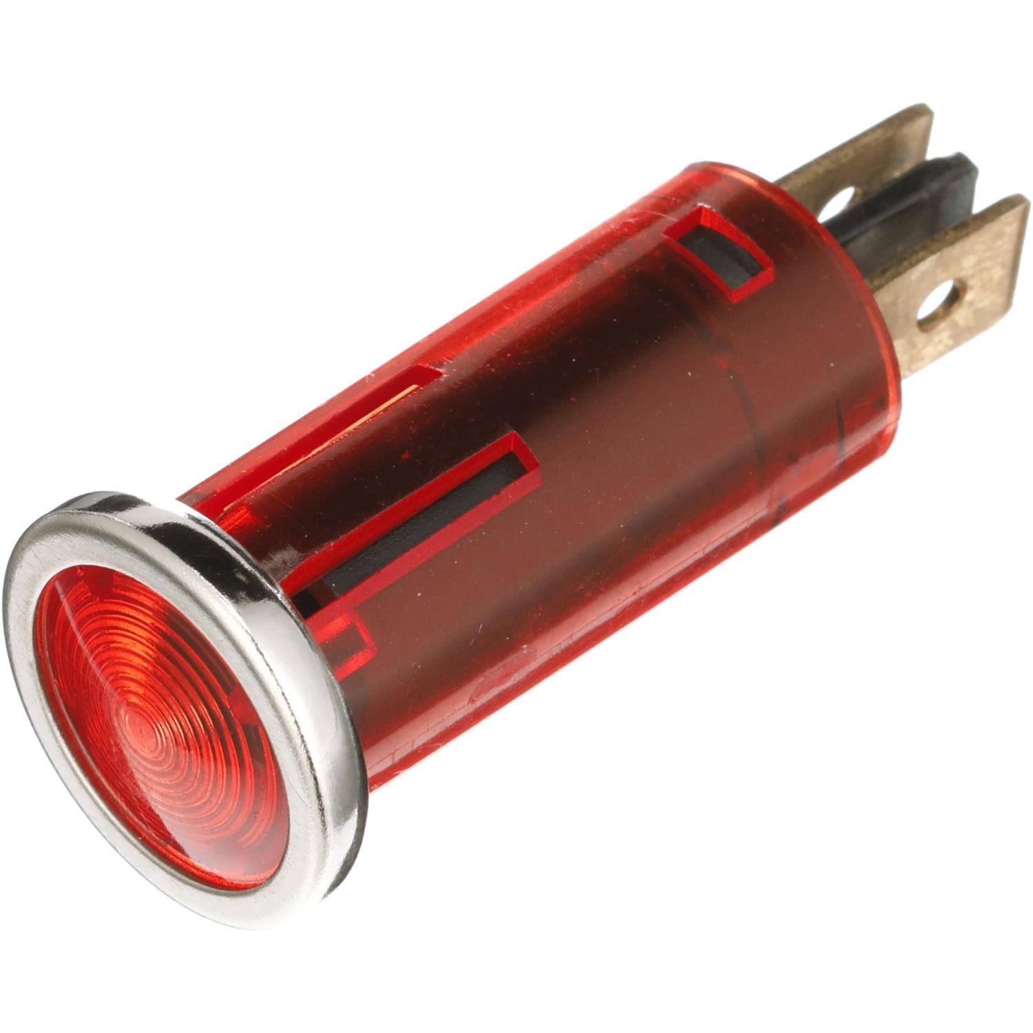 Standard Ignition Identification Light (DS-366) - Main Image