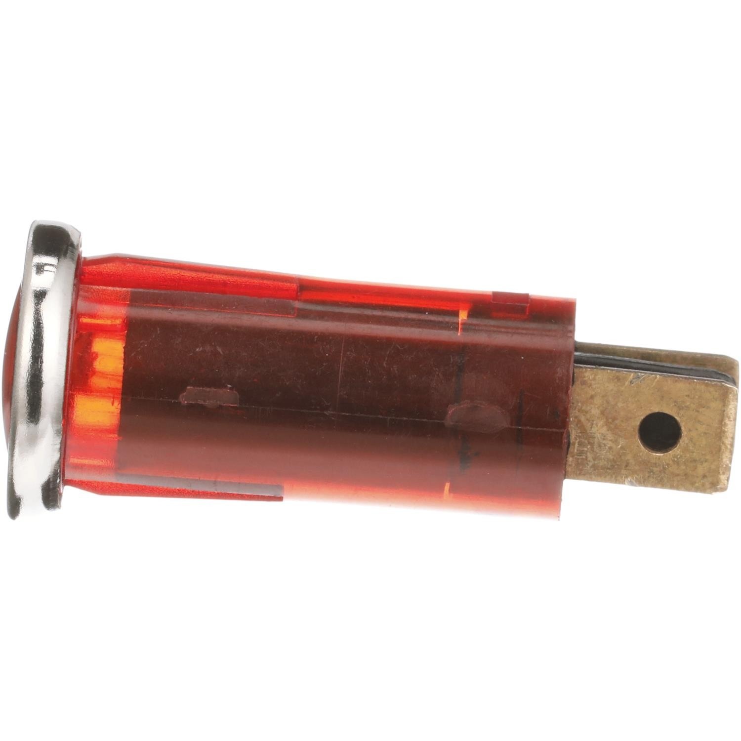 Standard Ignition Identification Light (DS-366) - 6