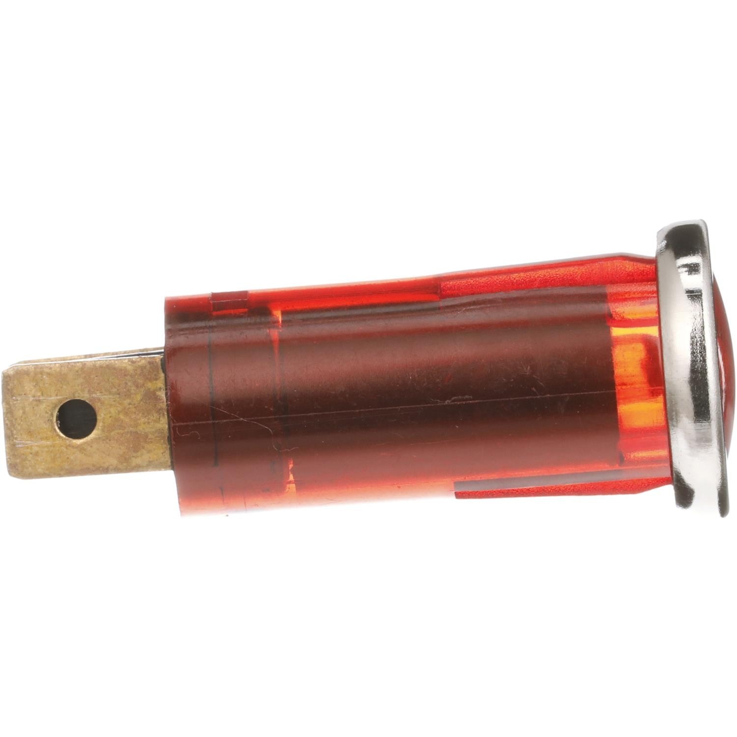 Standard Ignition Identification Light (DS-366) - 5