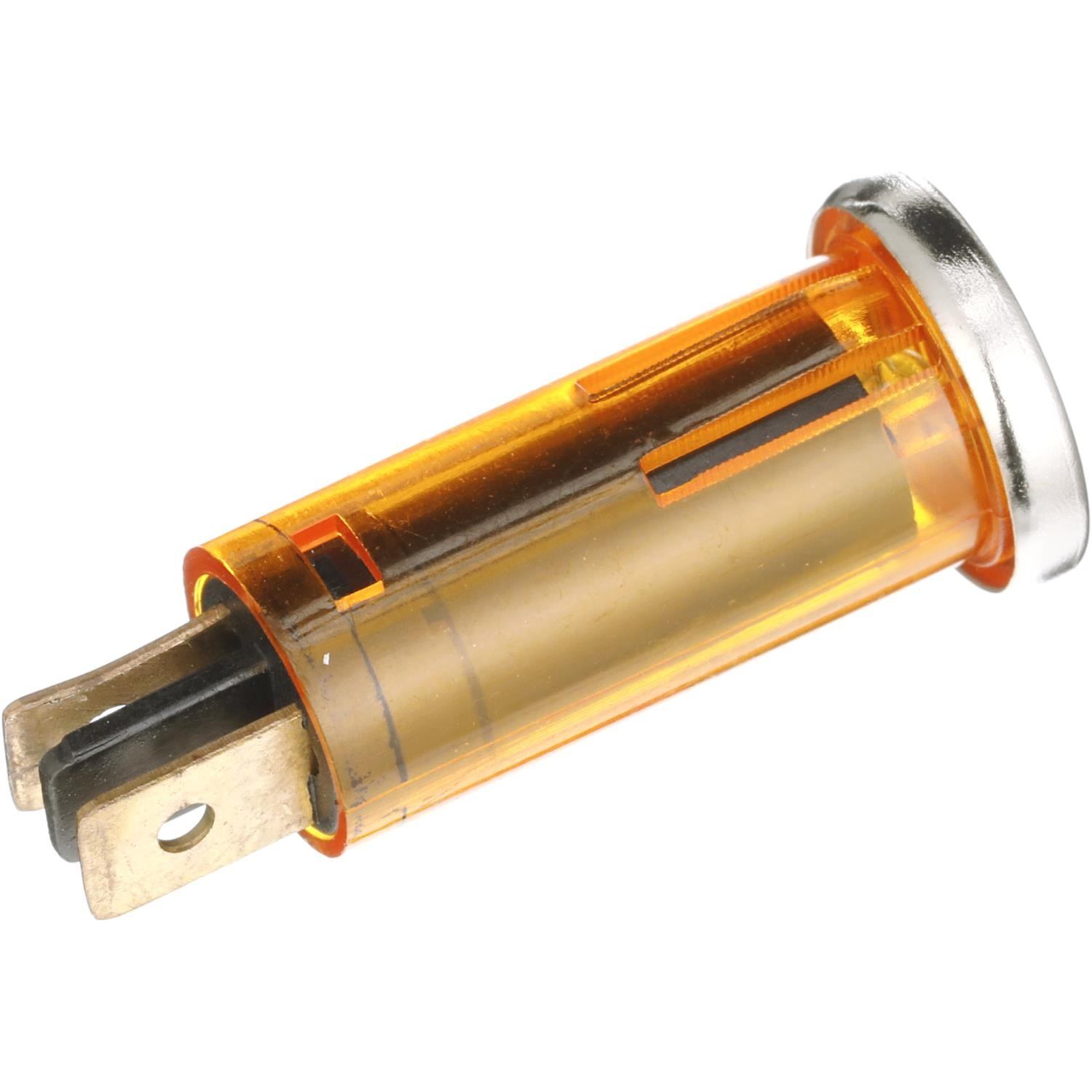 Standard Ignition Identification Light (DS-367) - 5
