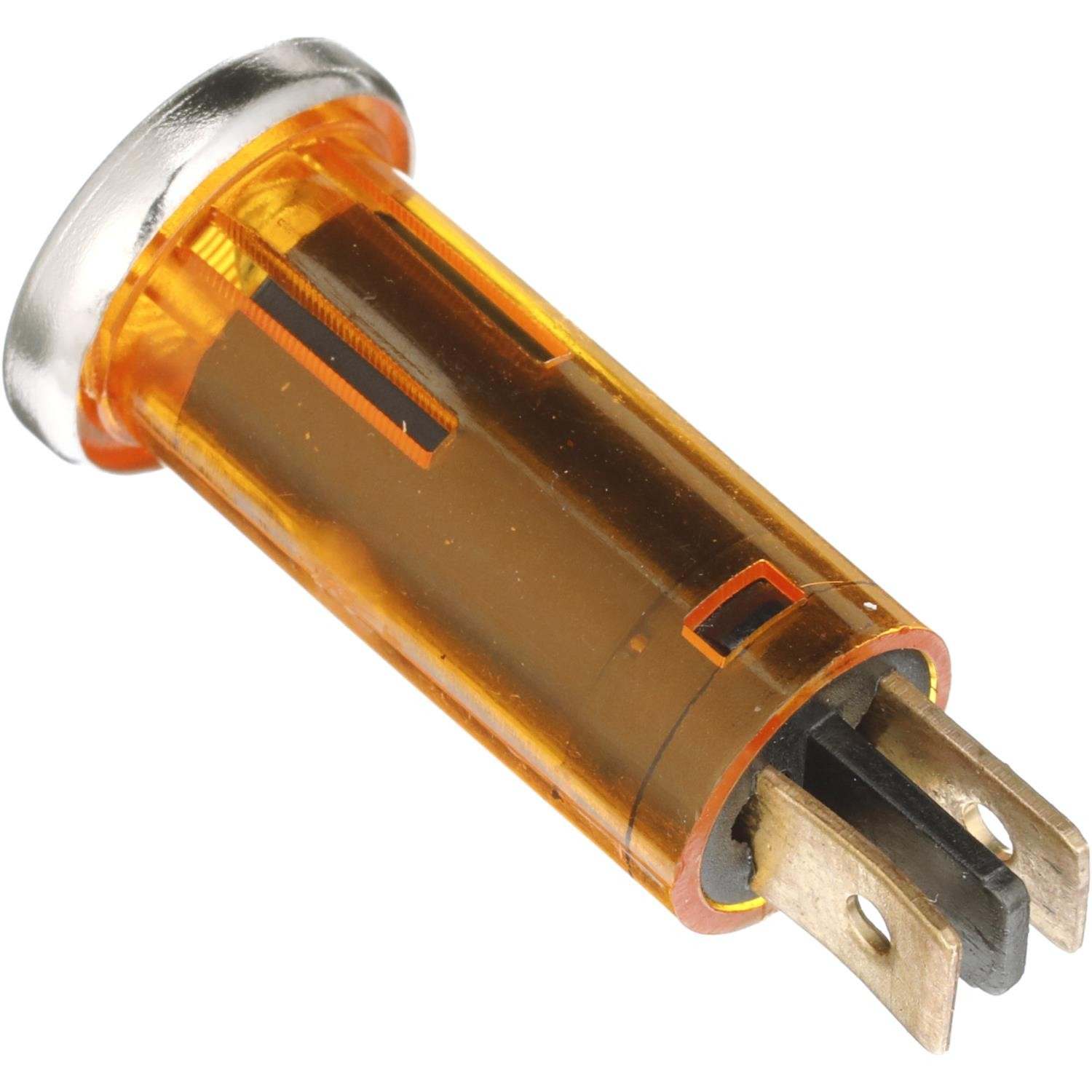 Standard Ignition Identification Light (DS-367) - 3