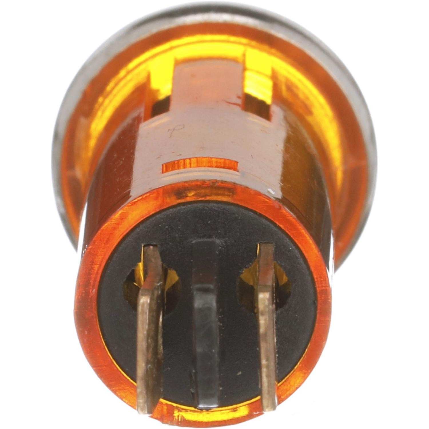 Standard Ignition Identification Light (DS-367) - Main Image