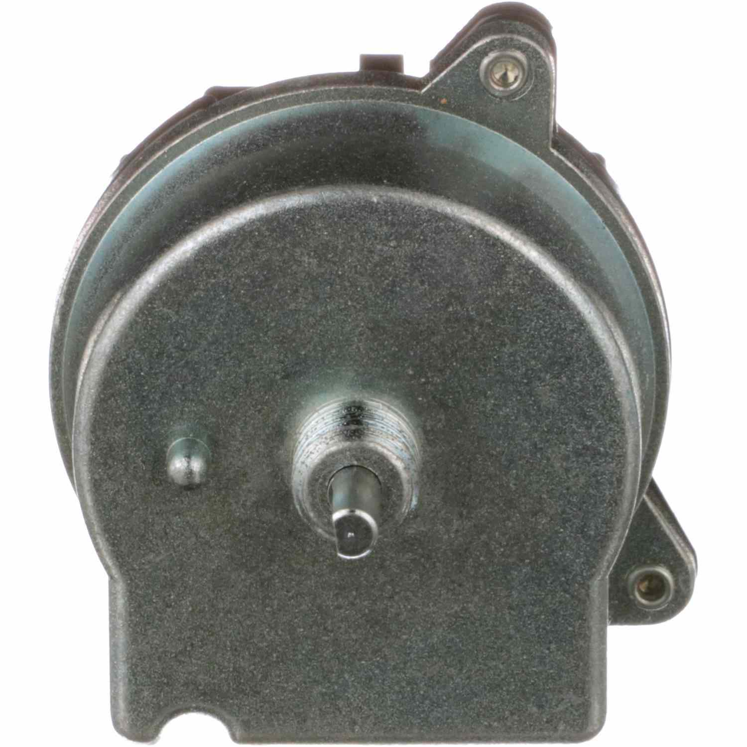 Standard Ignition Headlight Switch (DS-499) - 7