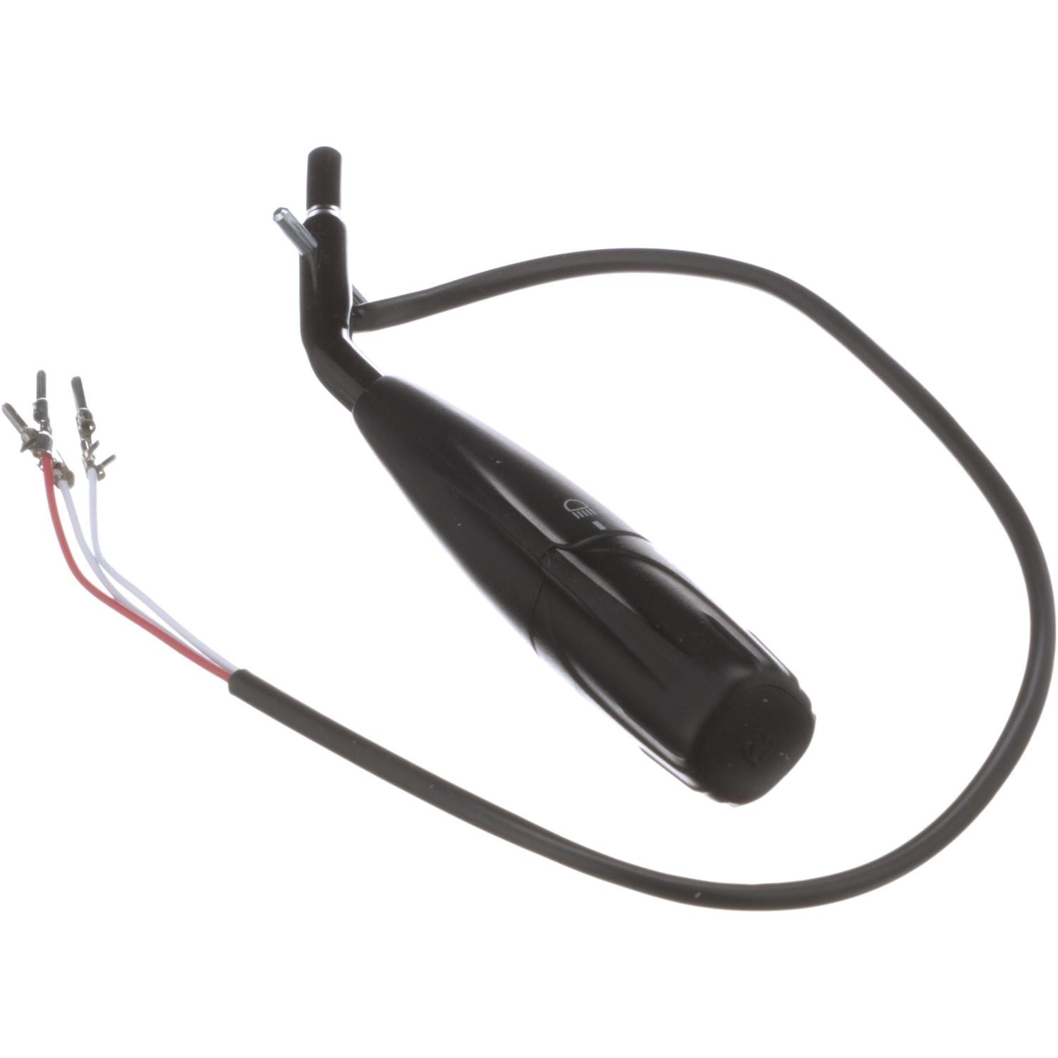 Standard Ignition Headlight Switch (DS-545) - 5